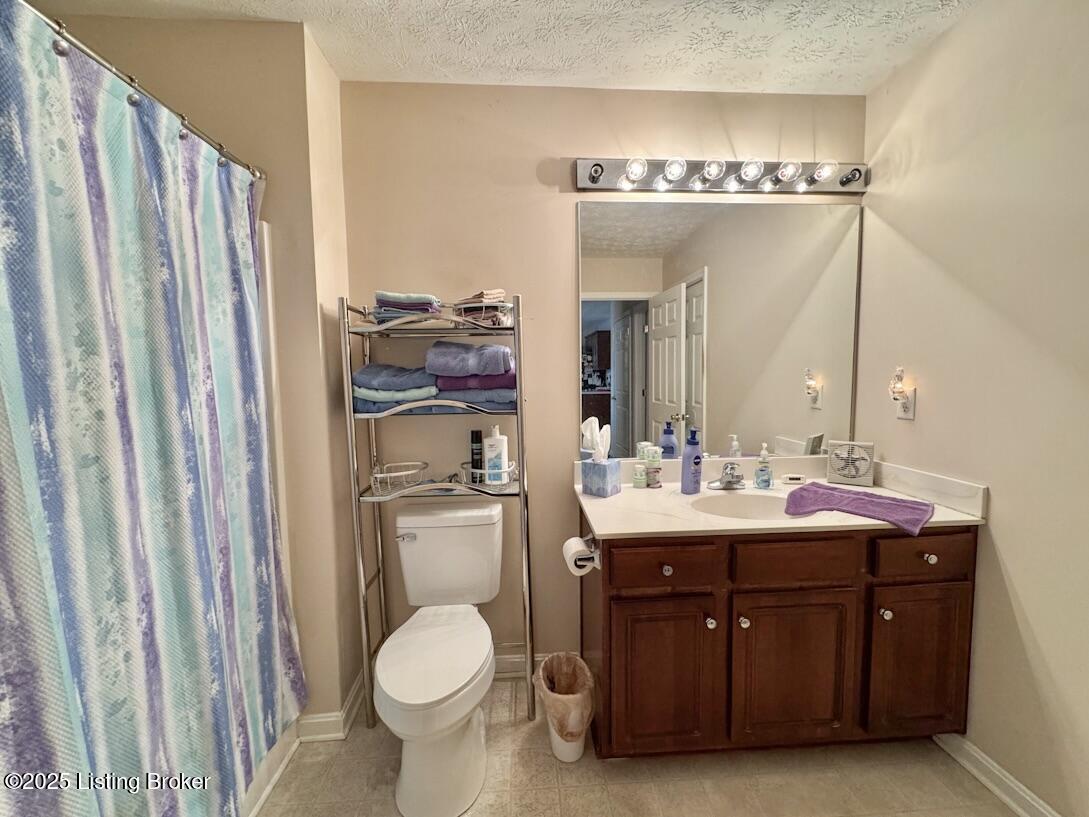 364 Misty Brooke Dr, Mt Washington, Kentucky image 24