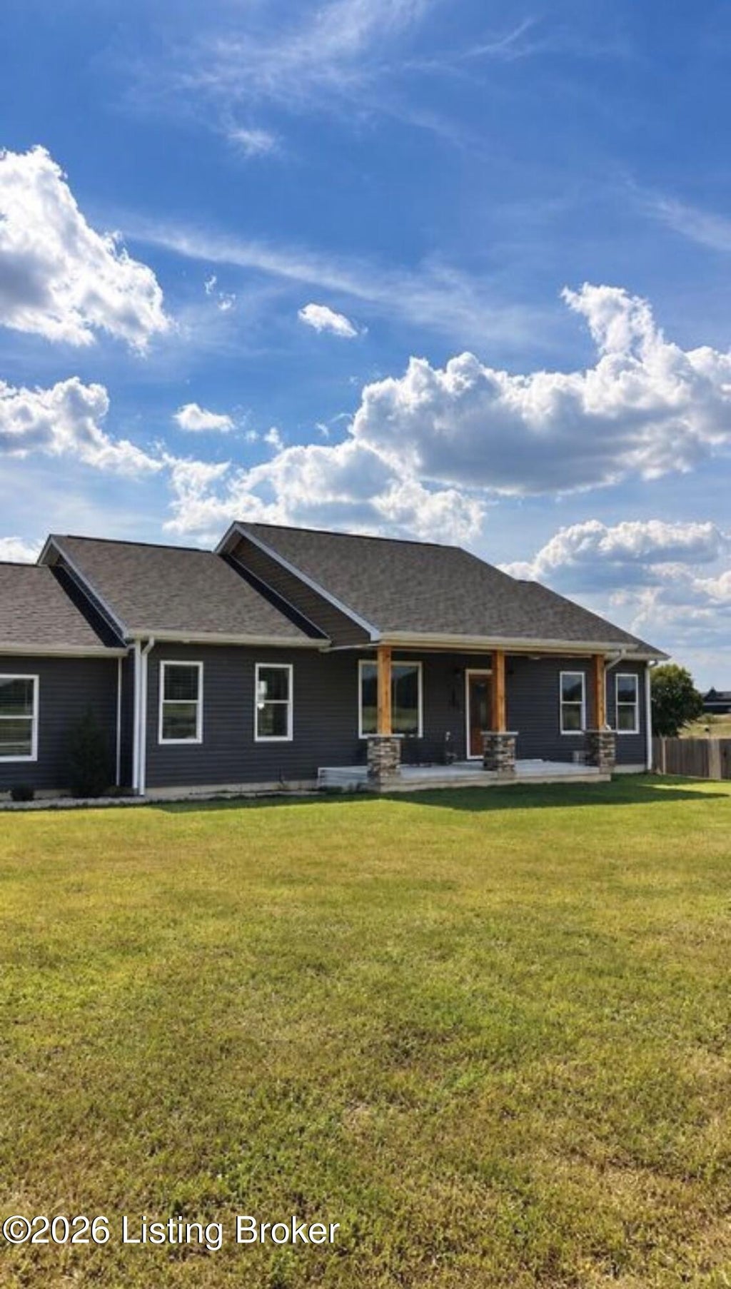 Photo of 575 Jericho Rd, Hodgenville, KY 42748 (MLS # 1731138)