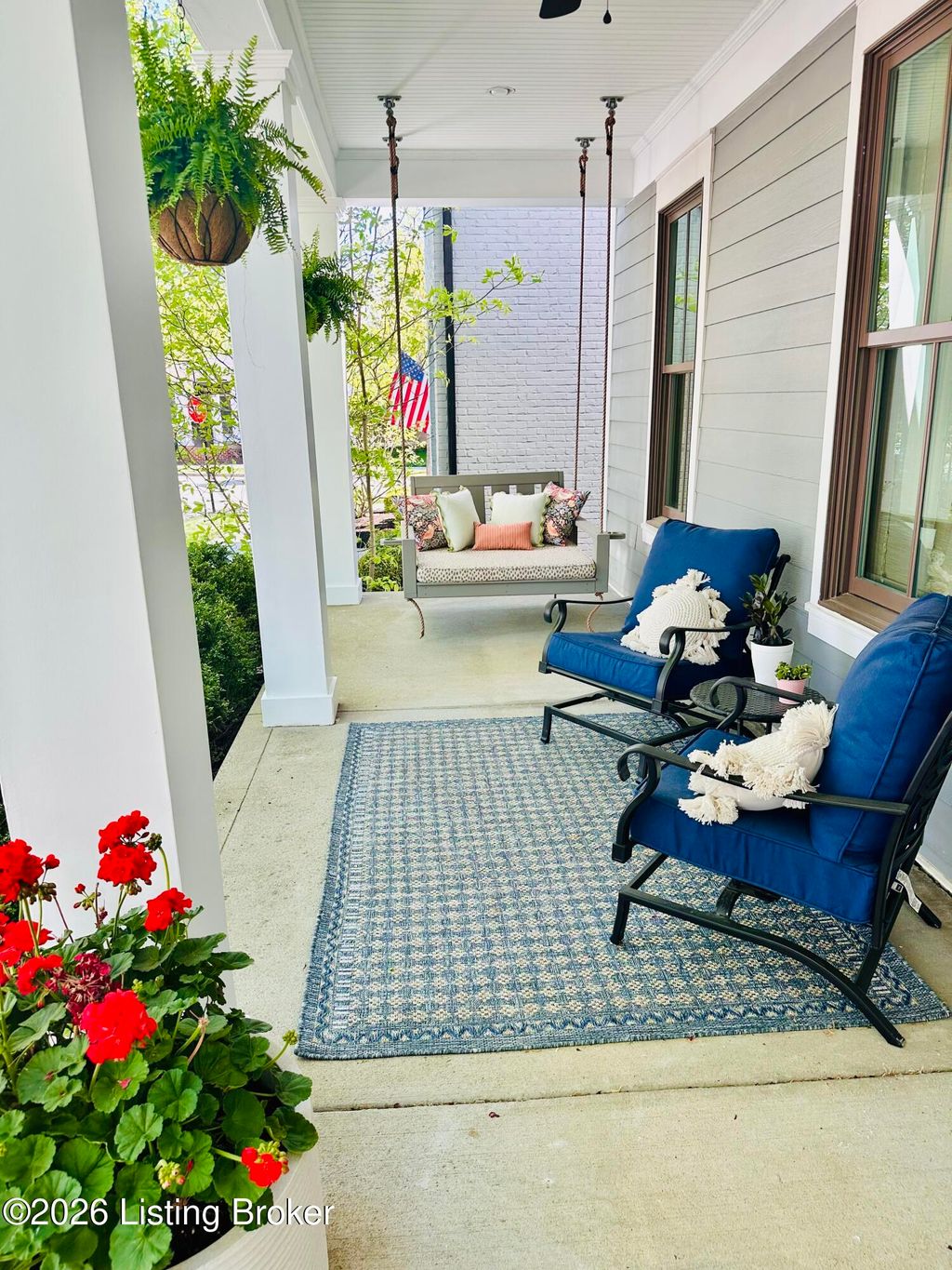 Photo of 10804 Jimson St, Prospect, KY 40059 (MLS # 1714682)