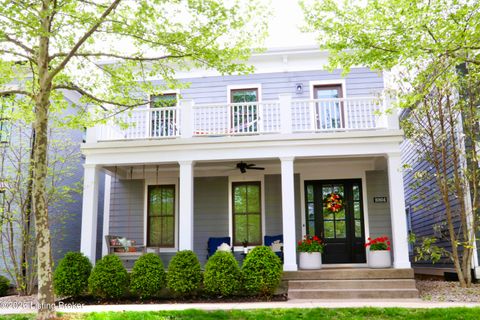 Photo of 10804 Jimson St, Prospect, KY 40059 (MLS # 1714682)