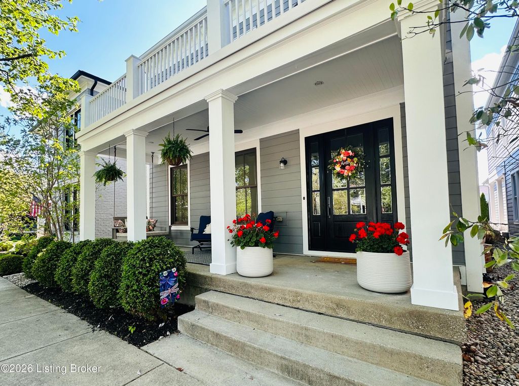 Photo of 10804 Jimson St, Prospect, KY 40059 (MLS # 1714682)