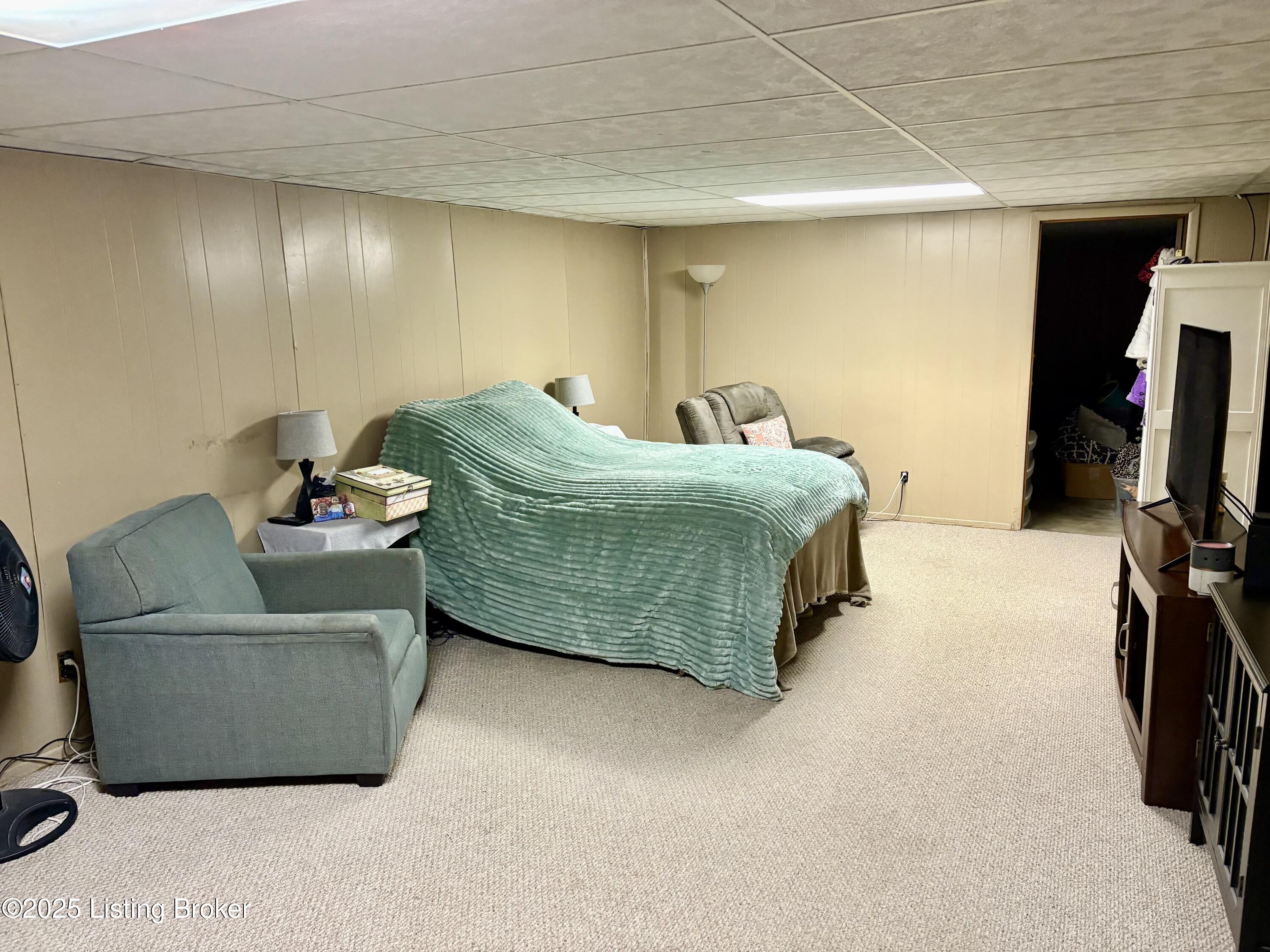9118 Wanlou Dr, Louisville, Pennsylvania image 20