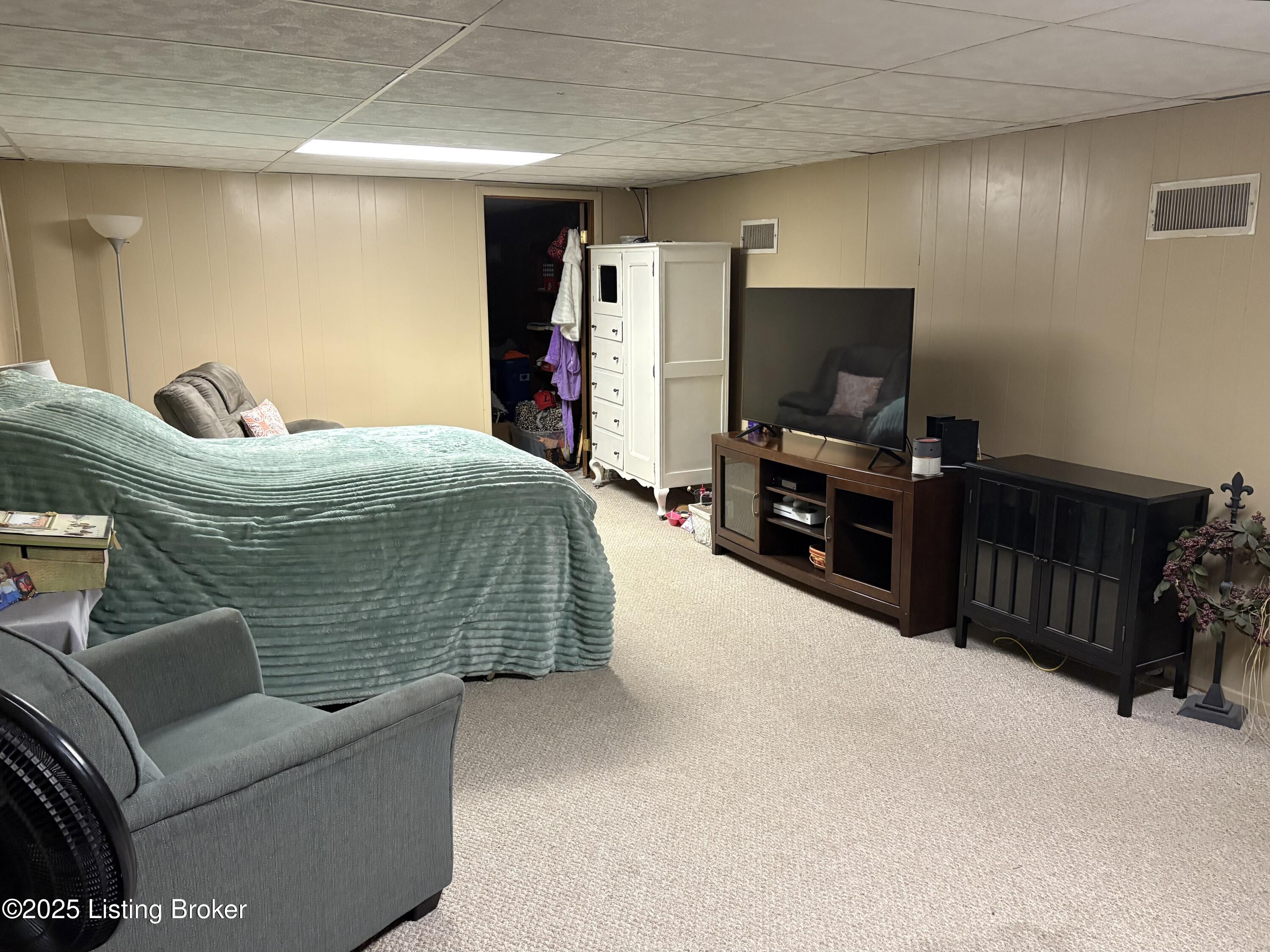 9118 Wanlou Dr, Louisville, Pennsylvania image 19