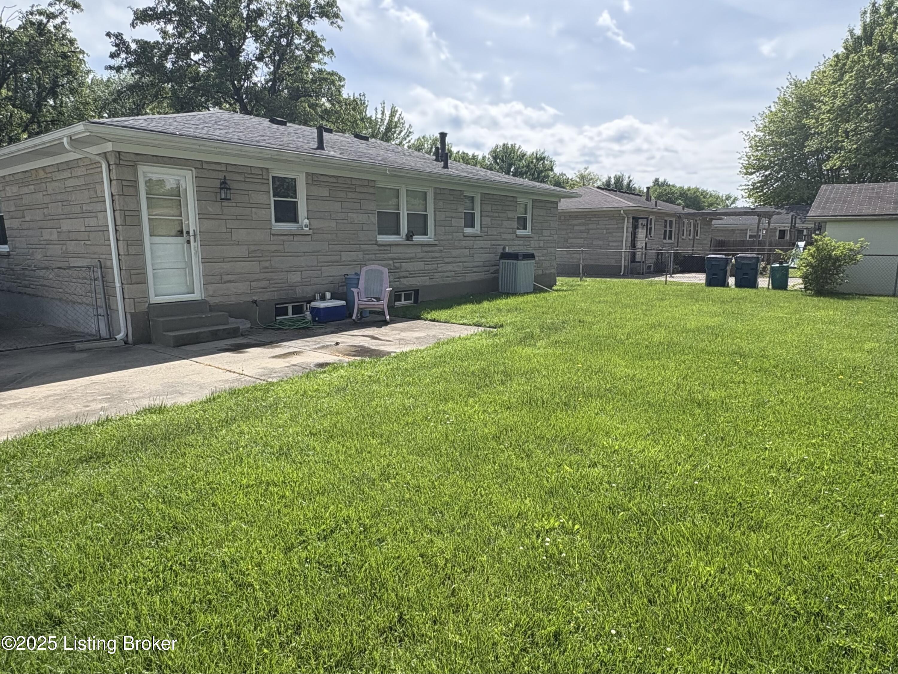 9118 Wanlou Dr, Louisville, Pennsylvania image 22