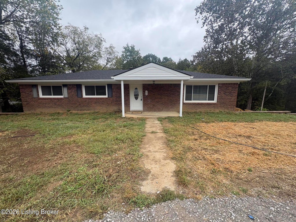 Photo of 612 Deatsville Rd, Shepherdsville, KY 40165 (MLS # 1730876)