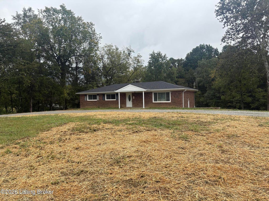 Photo of 612 Deatsville Rd, Shepherdsville, KY 40165 (MLS # 1730876)
