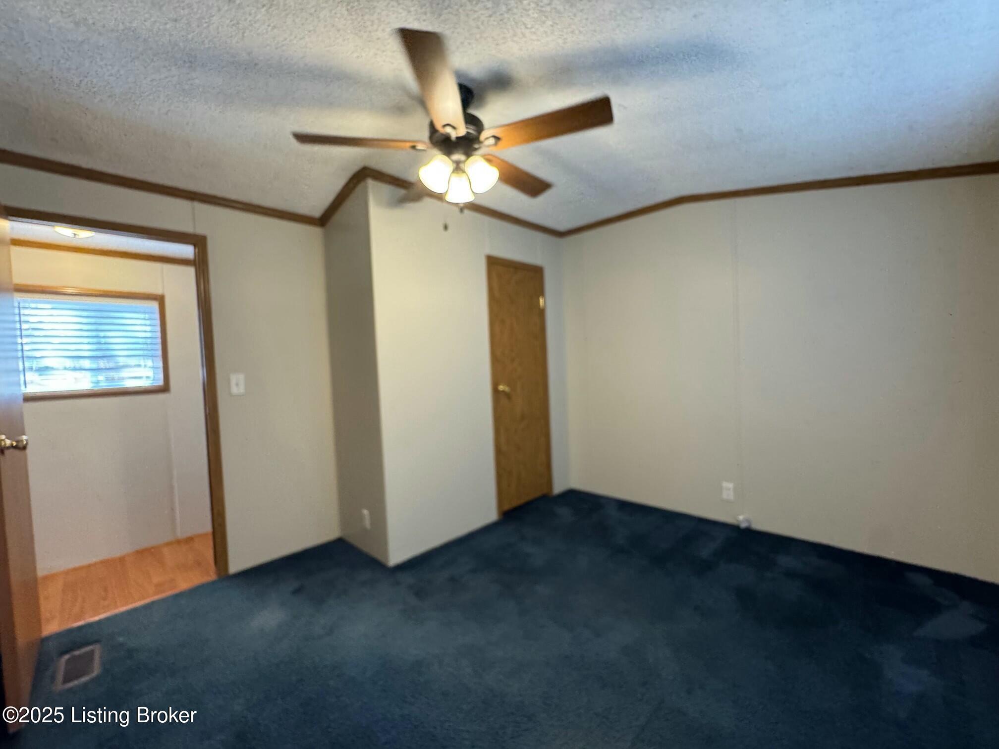 2050 New Highland Church Rd, Brandenburg, Kentucky image 28