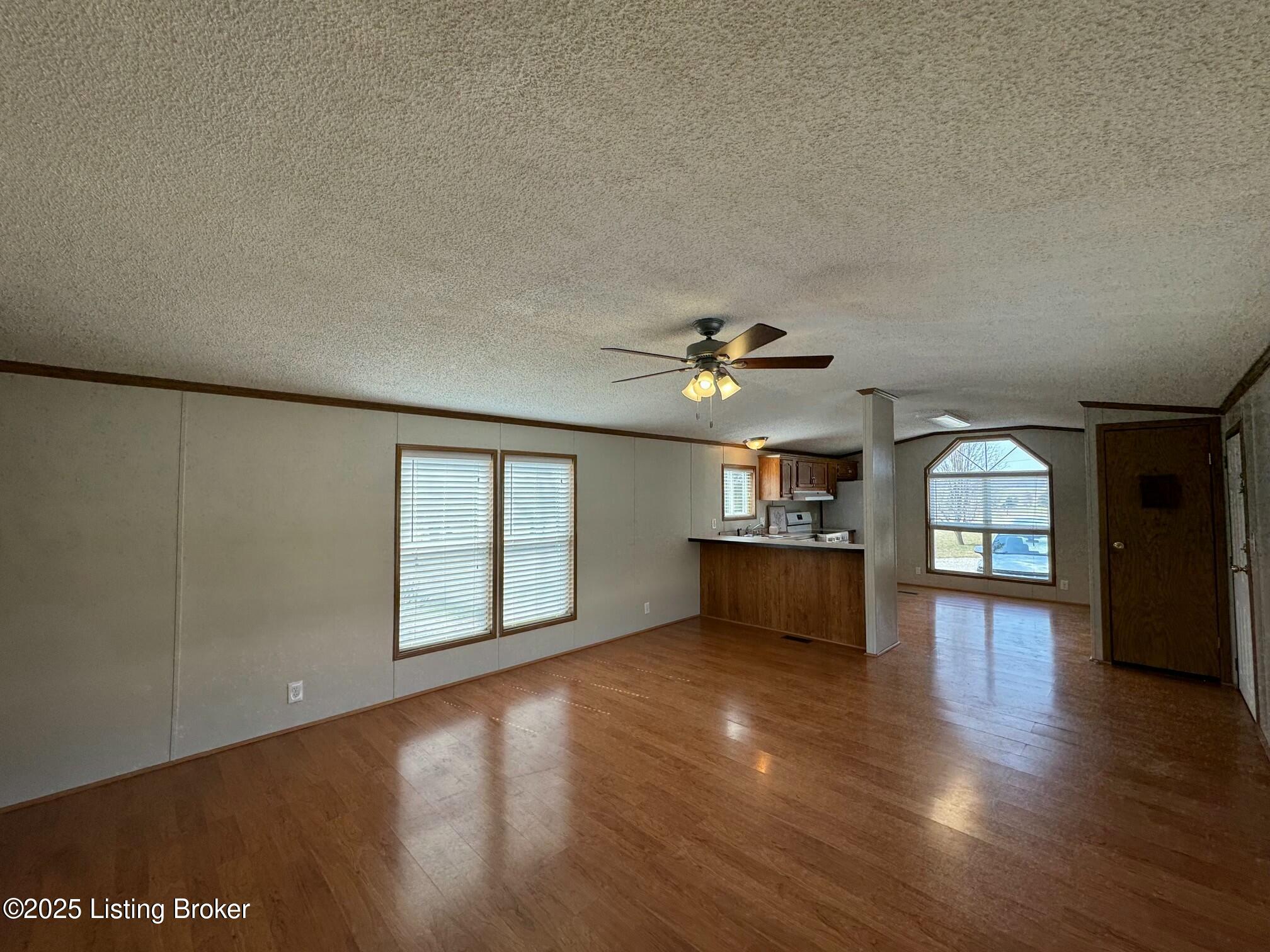 2050 New Highland Church Rd, Brandenburg, Kentucky image 3