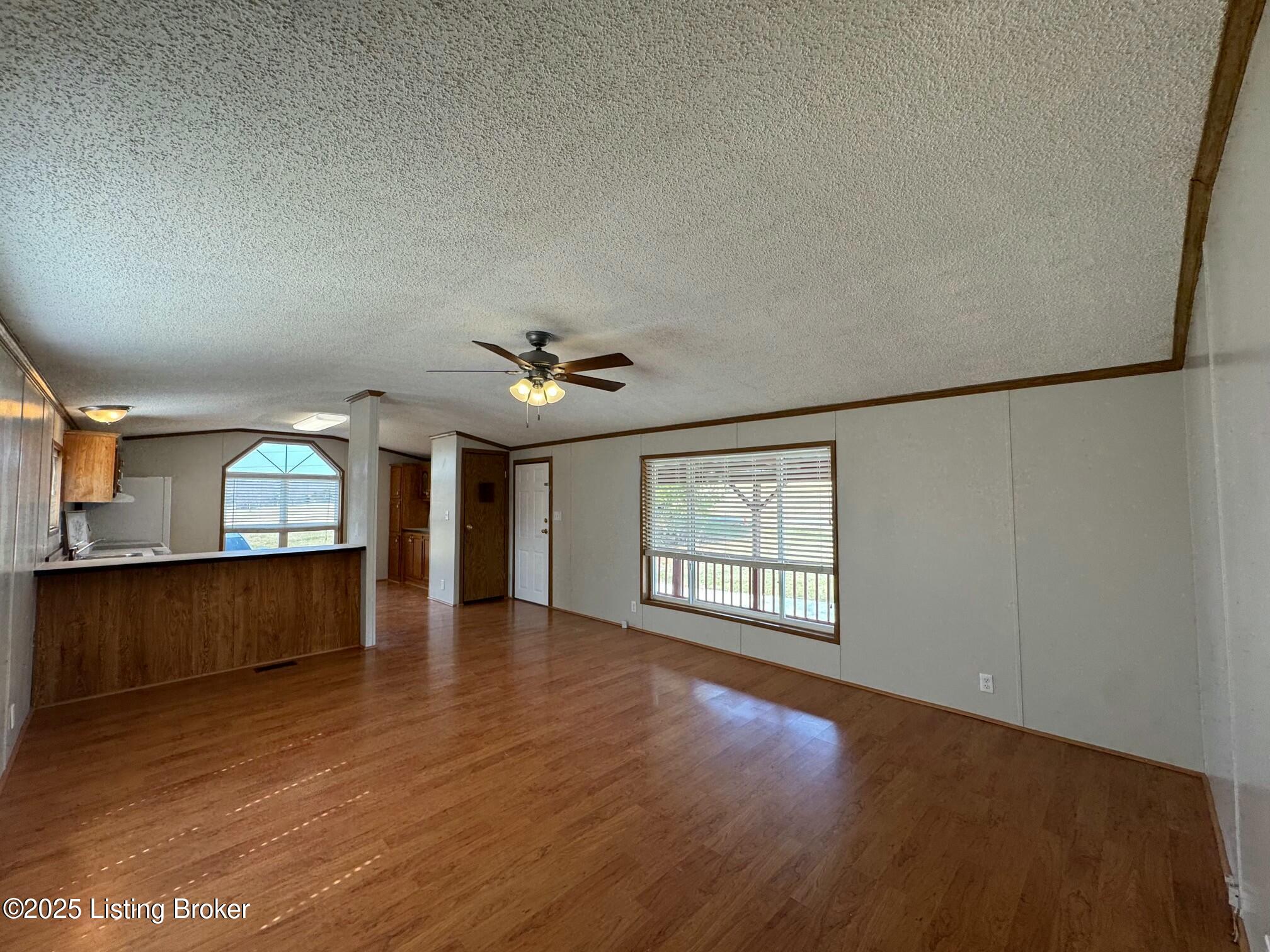 2050 New Highland Church Rd, Brandenburg, Kentucky image 4