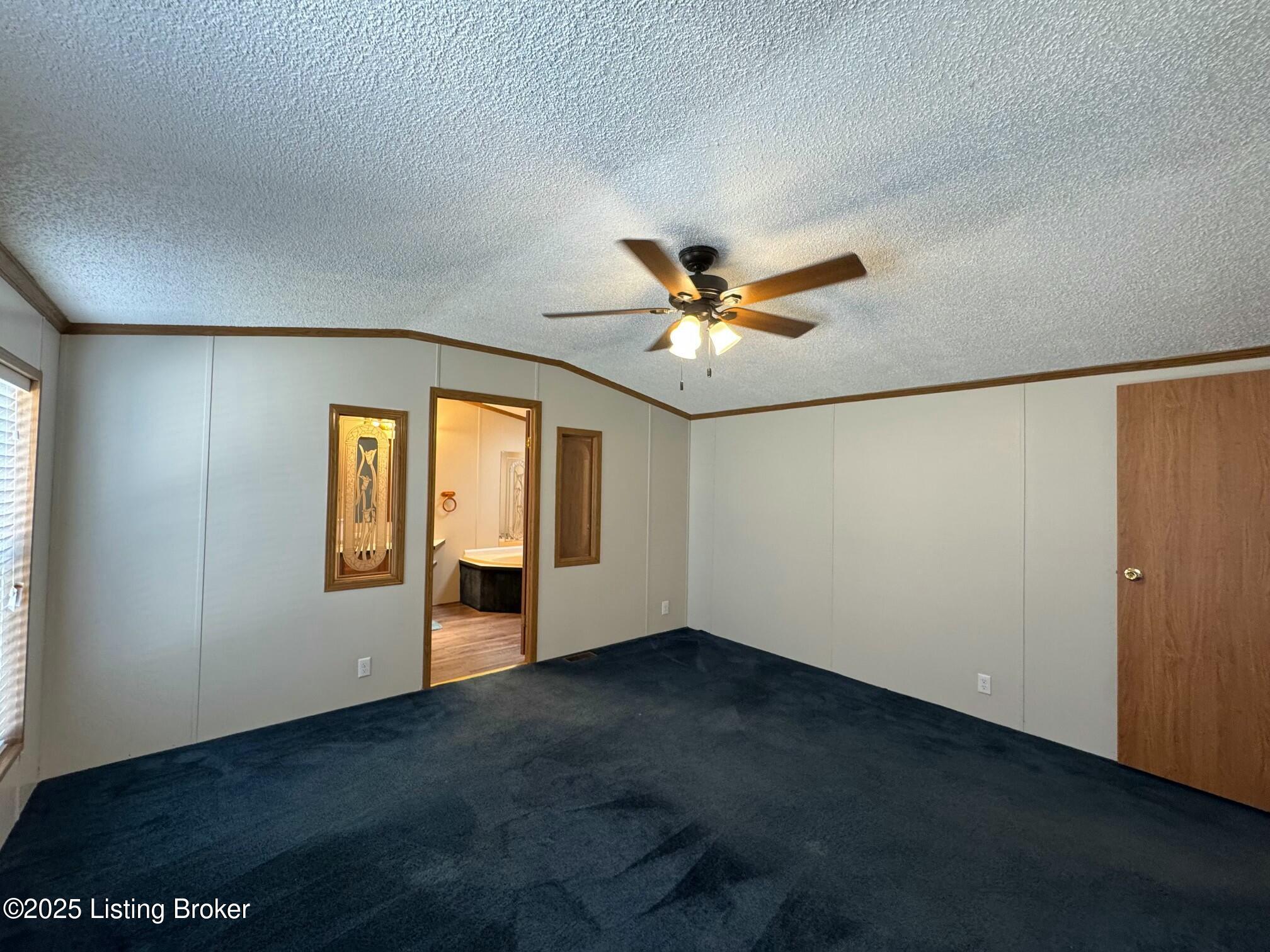 2050 New Highland Church Rd, Brandenburg, Kentucky image 18