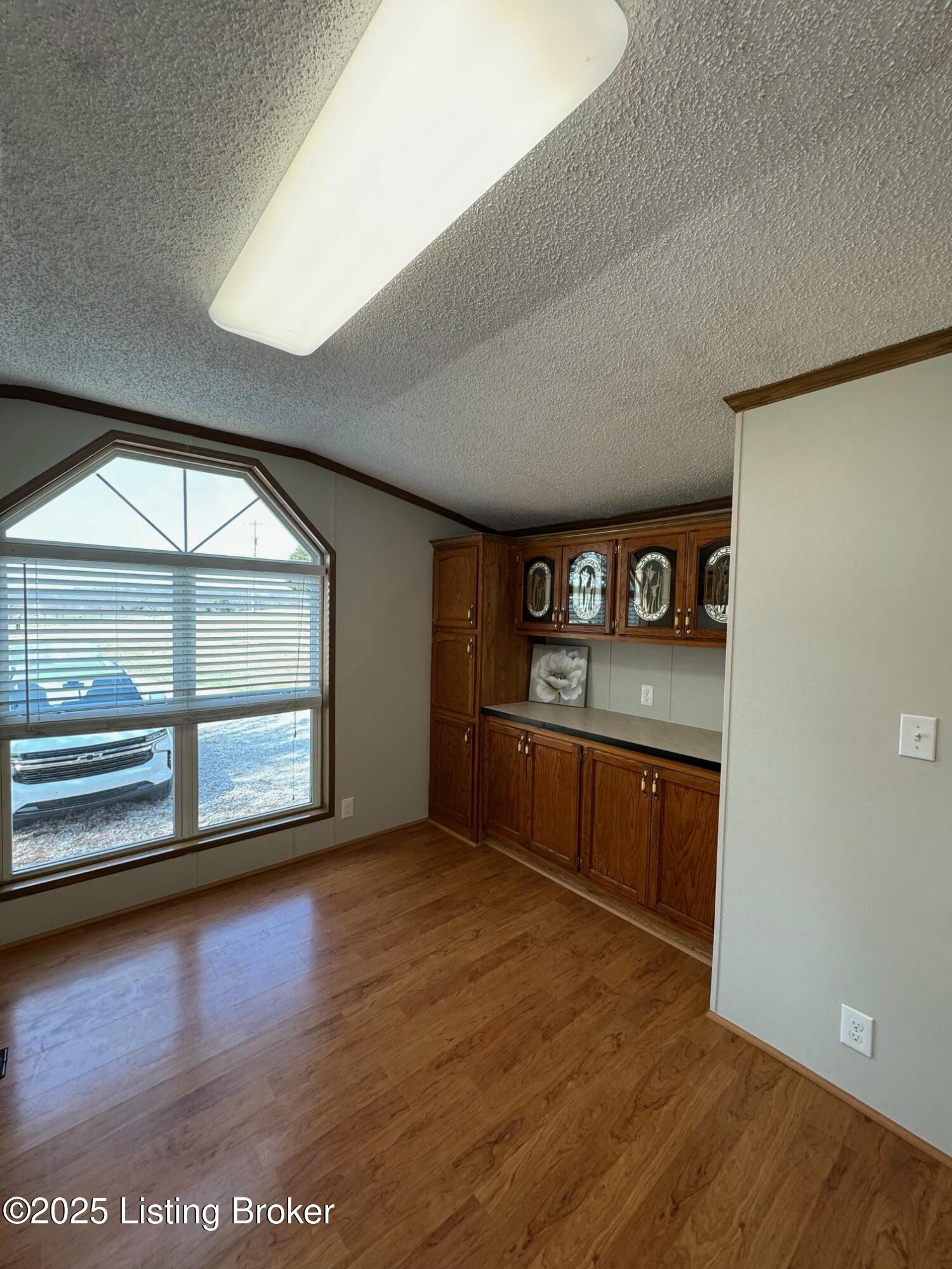 2050 New Highland Church Rd, Brandenburg, Kentucky image 15