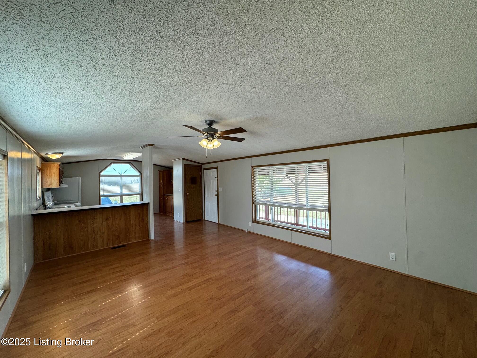 2050 New Highland Church Rd, Brandenburg, Kentucky image 6