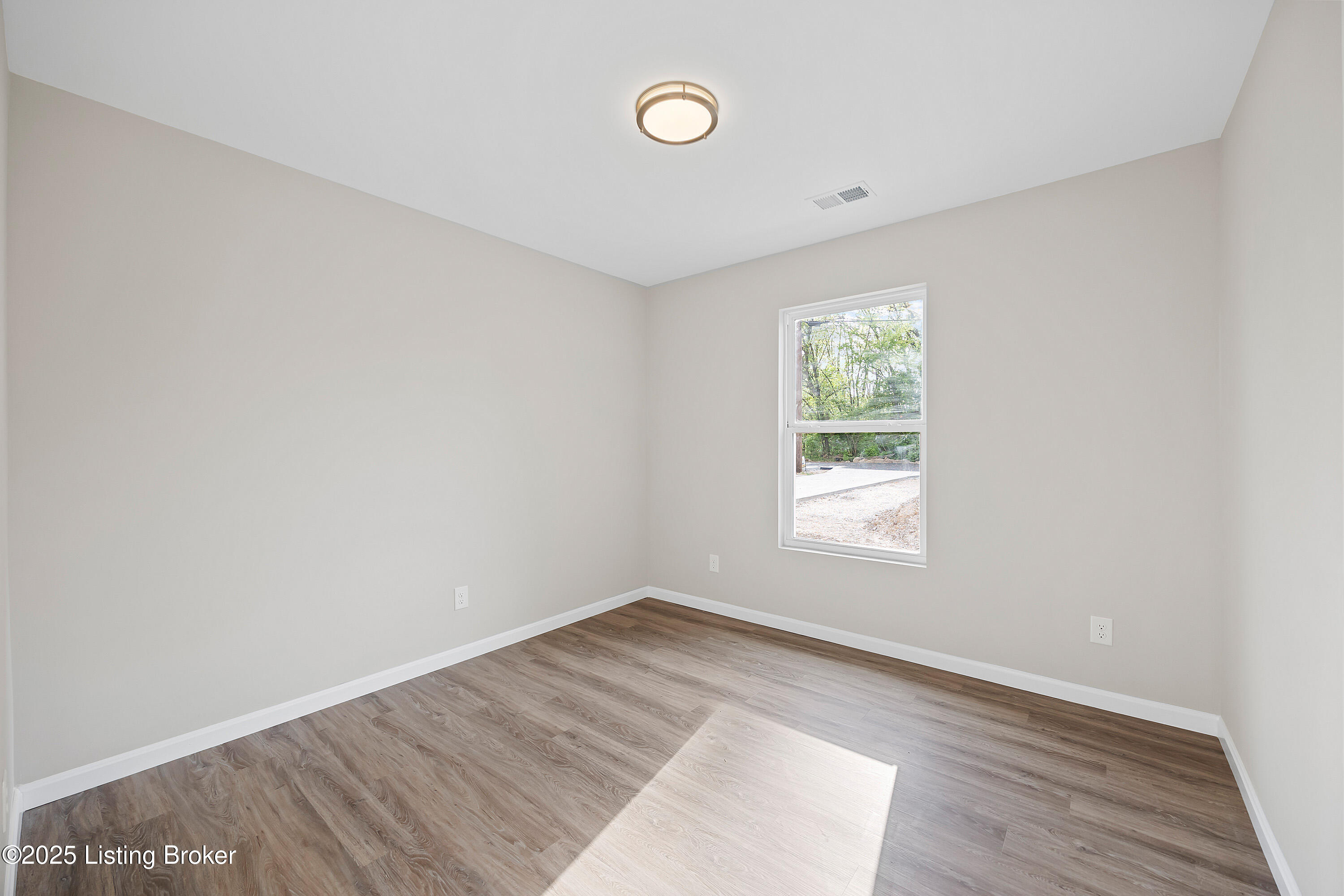 13300 Krages Ave, Louisville, Pennsylvania image 17