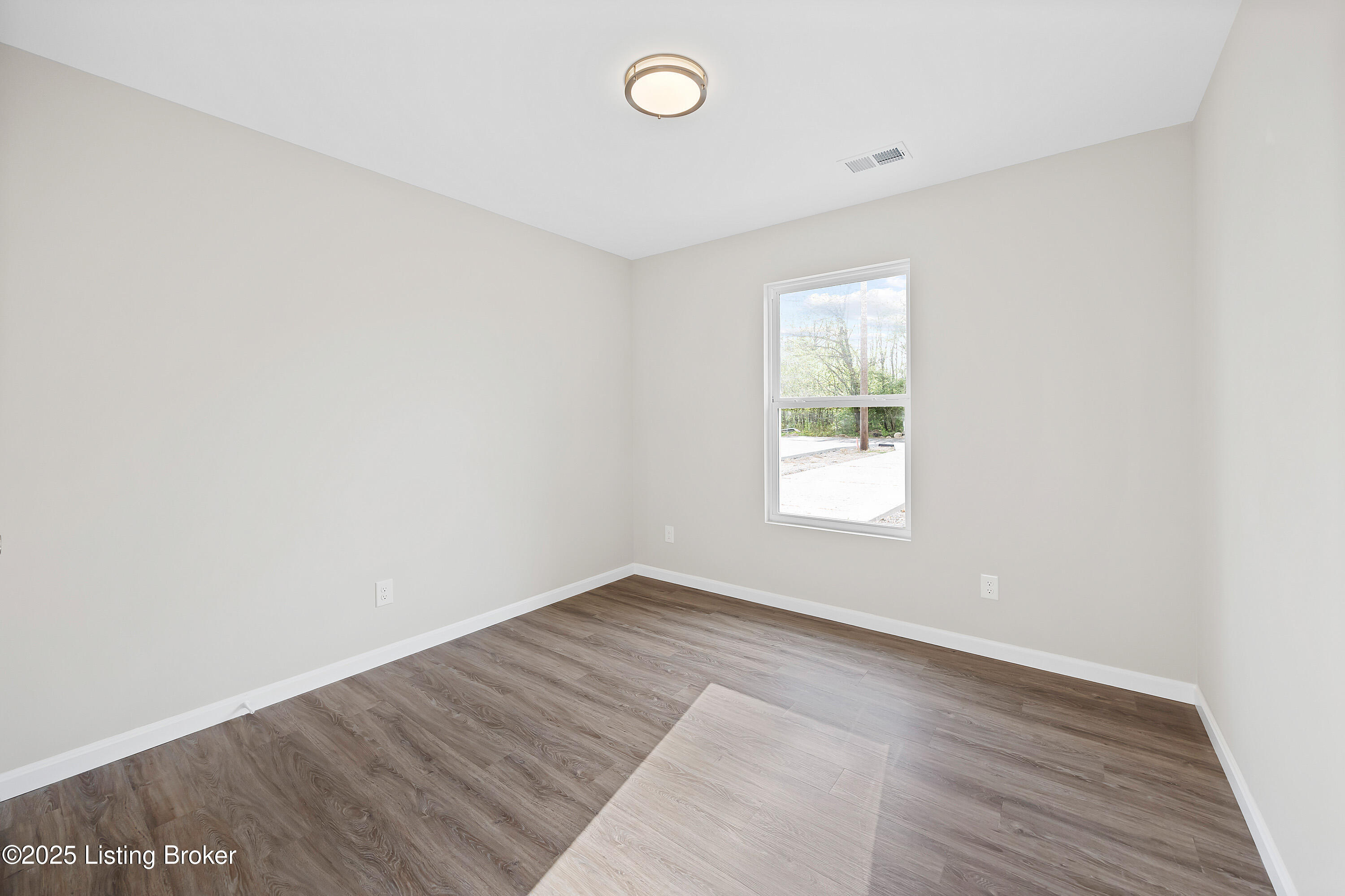13300 Krages Ave, Louisville, Pennsylvania image 15