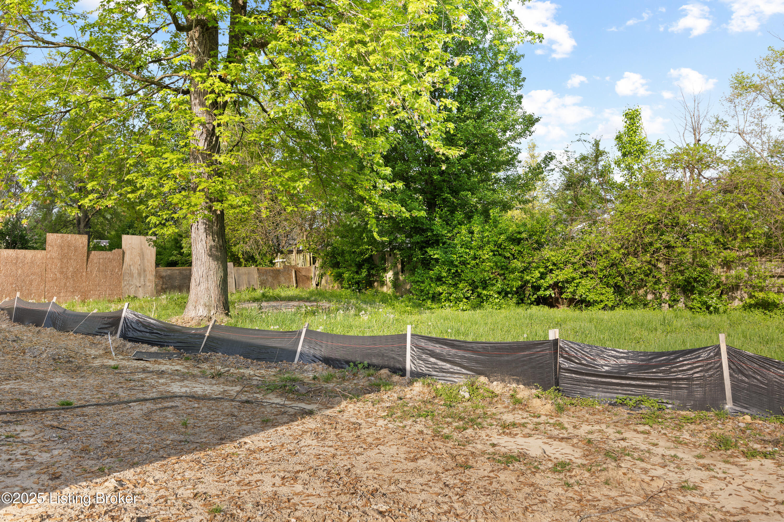 13300 Krages Ave, Louisville, Pennsylvania image 18