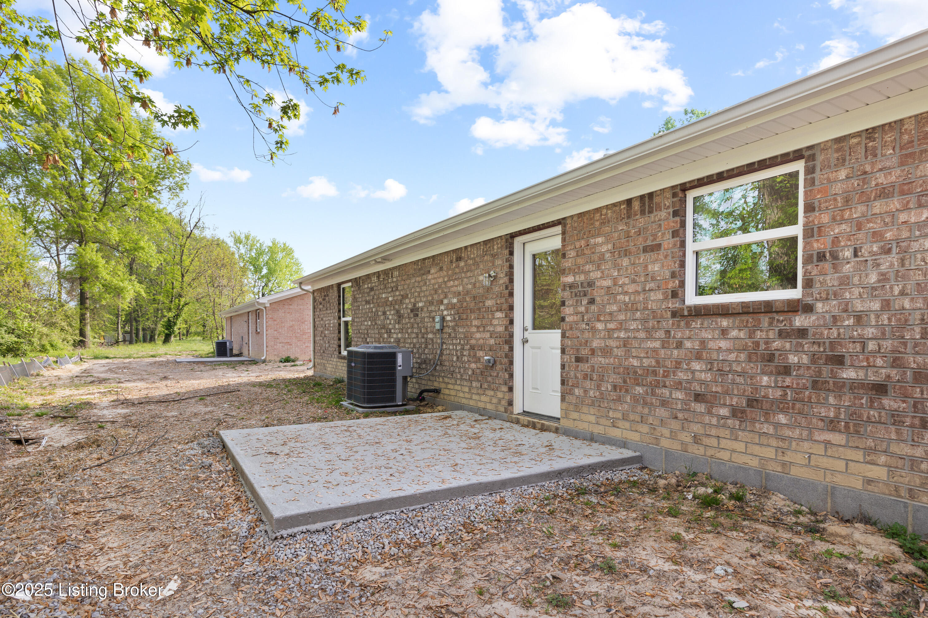 13300 Krages Ave, Louisville, Pennsylvania image 19