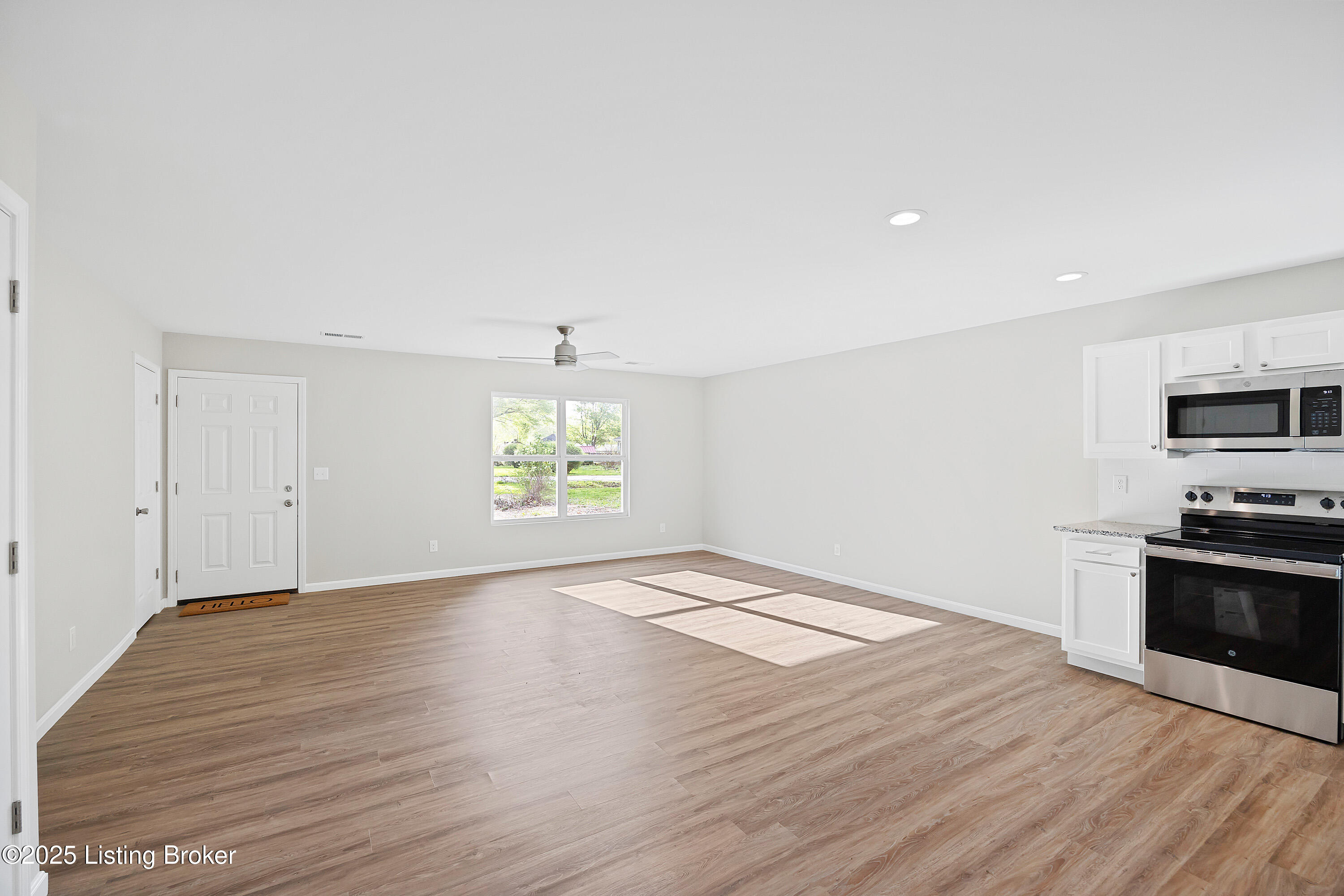 13300 Krages Ave, Louisville, Pennsylvania image 9