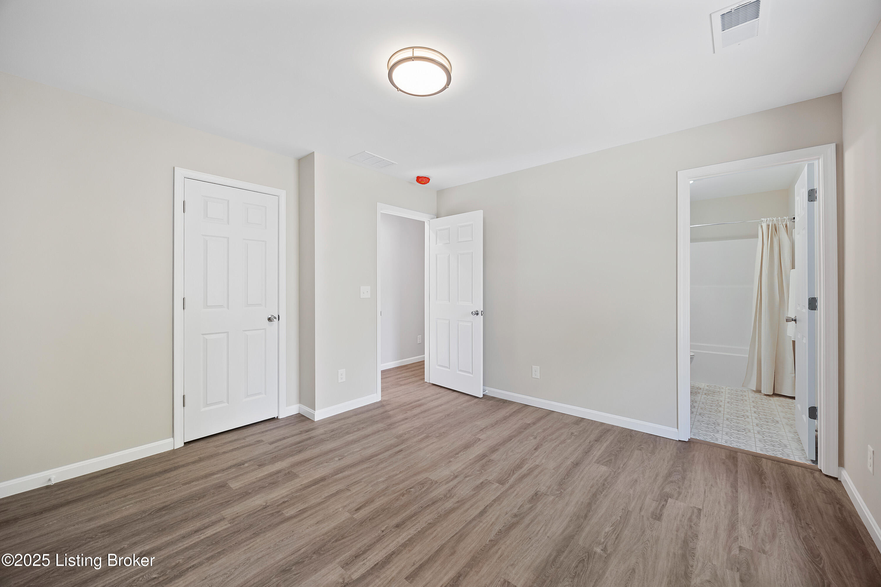 13300 Krages Ave, Louisville, Pennsylvania image 13