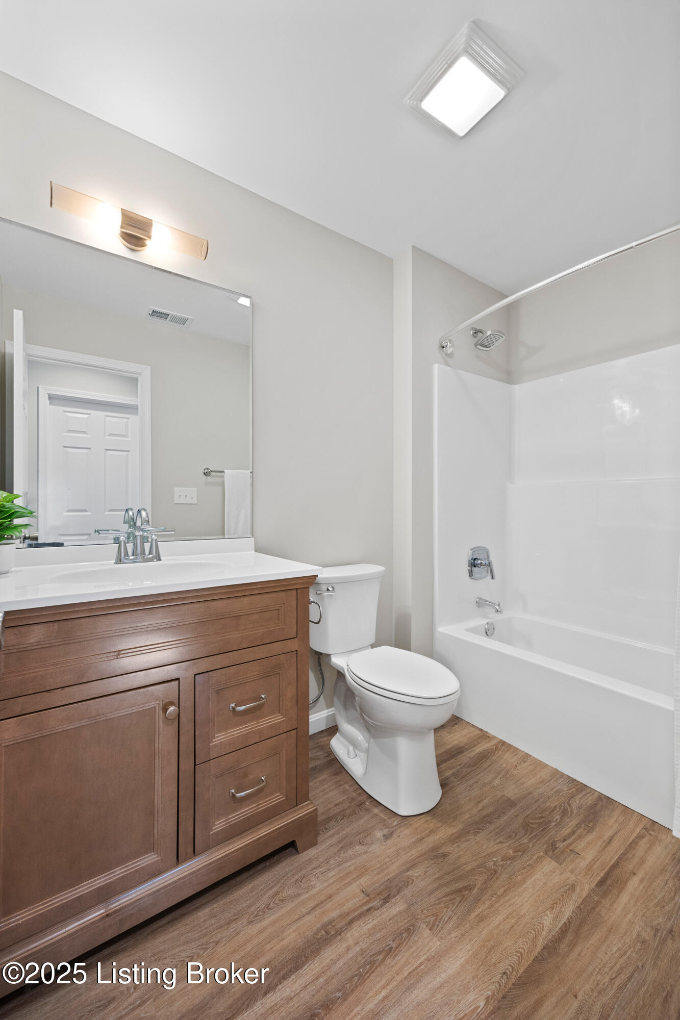 13300 Krages Ave, Louisville, Pennsylvania image 11