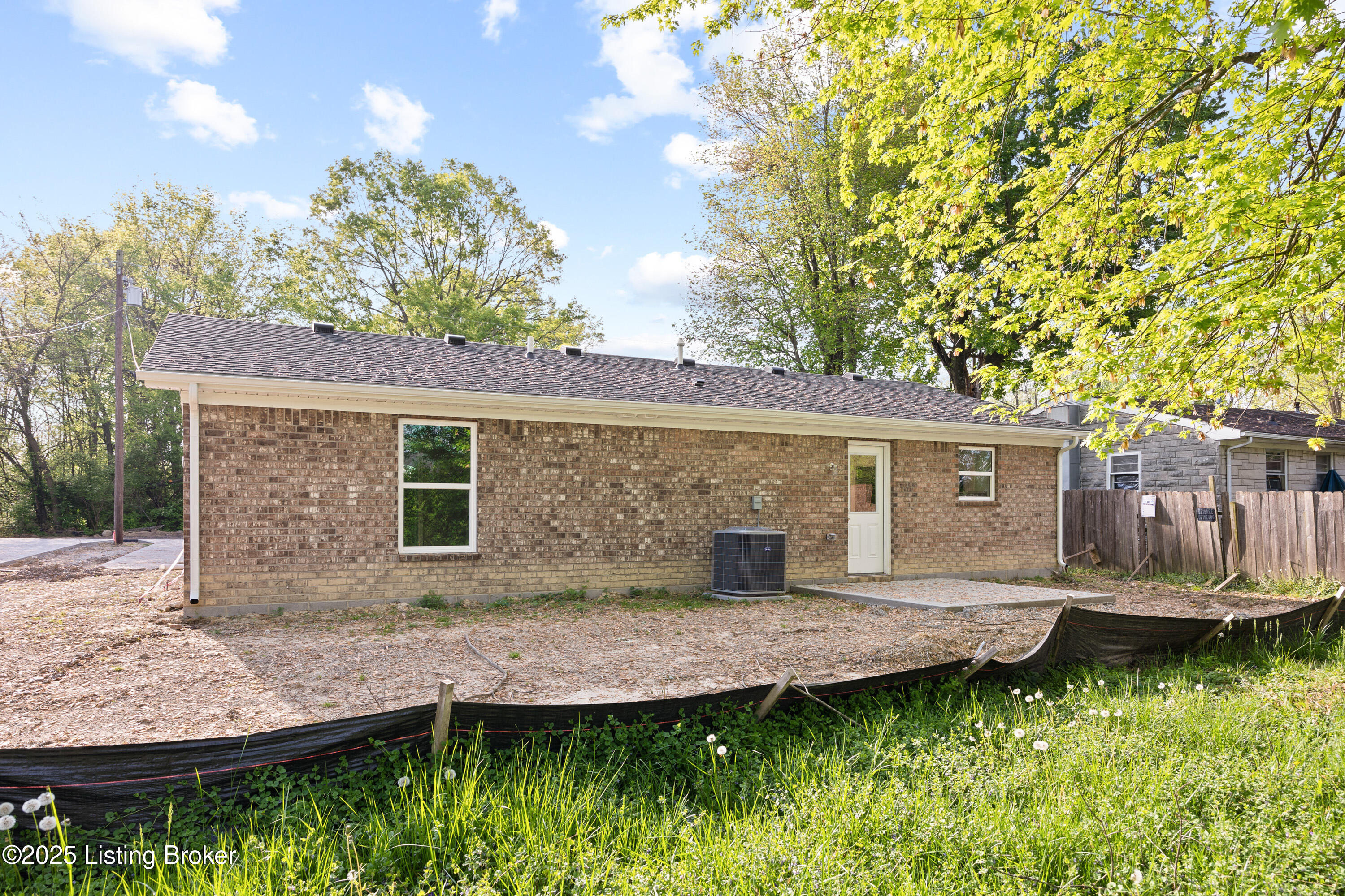 13300 Krages Ave, Louisville, Pennsylvania image 21