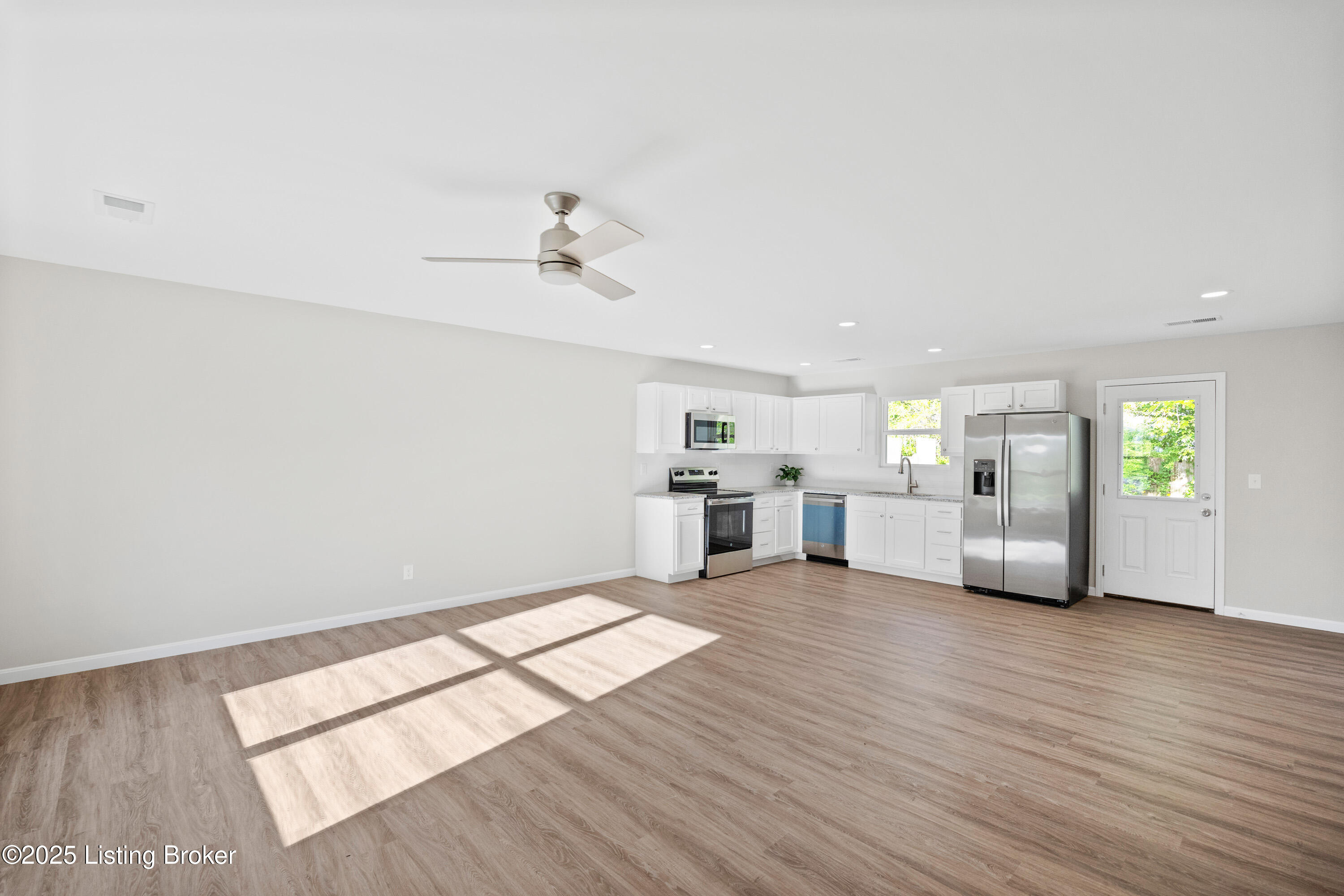 13300 Krages Ave, Louisville, Pennsylvania image 3