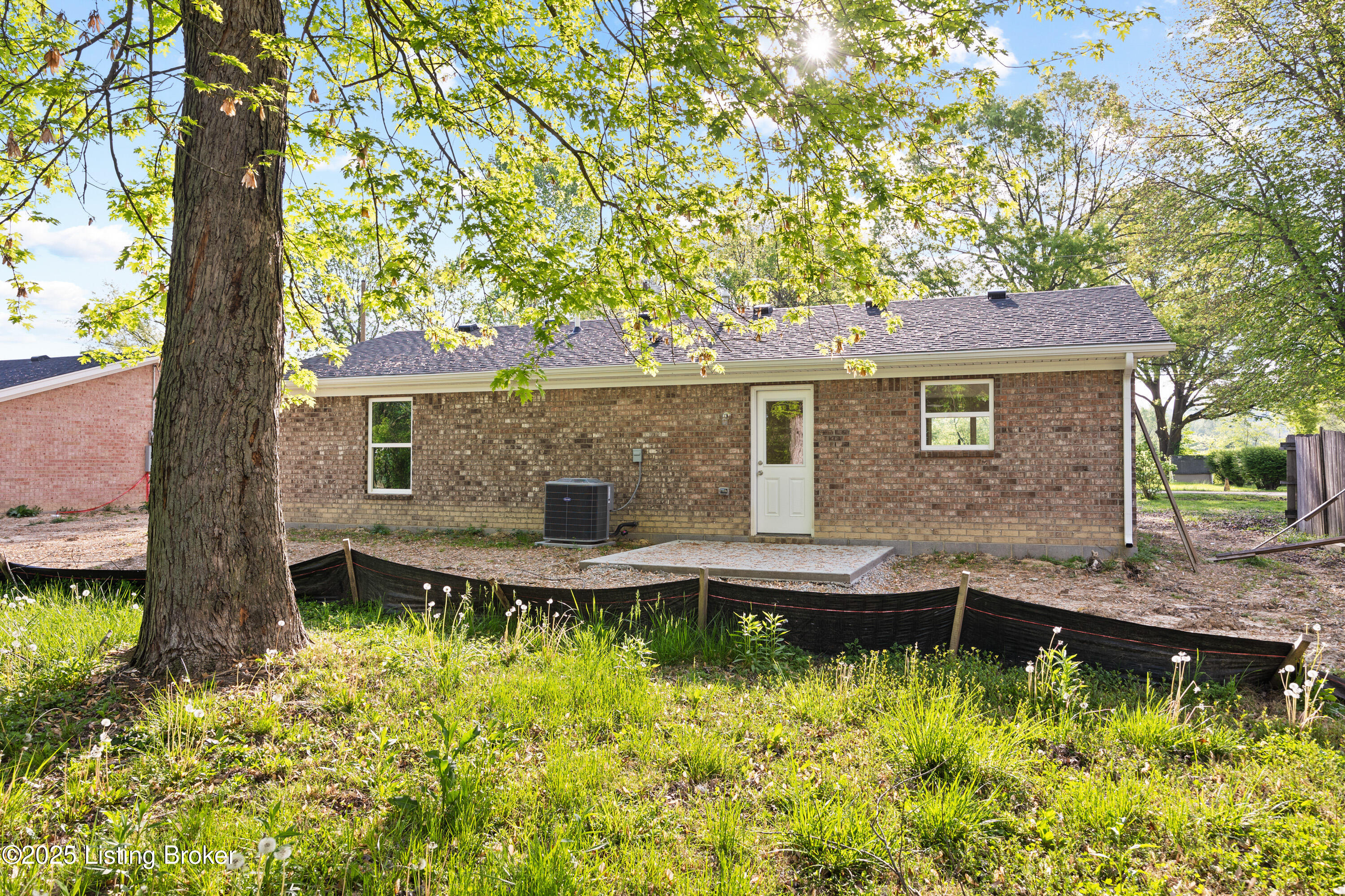 13300 Krages Ave, Louisville, Pennsylvania image 20