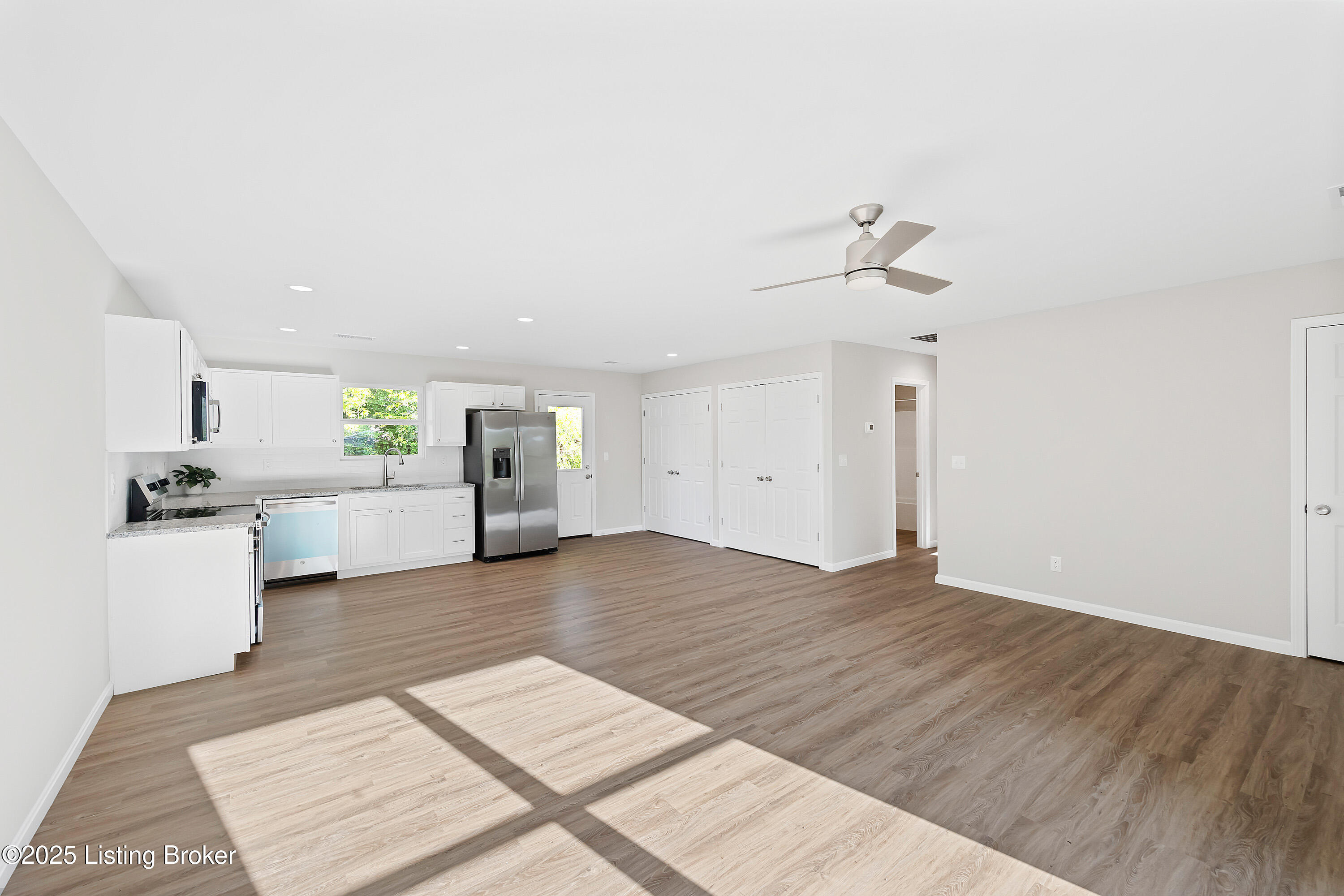 13300 Krages Ave, Louisville, Pennsylvania image 7