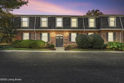Photo of 521 Zorn Ave #C4, Louisville, KY 40206 (MLS # 1700486) Photo of 521 Zorn Ave #C4, Louisville, KY 40206 (MLS # 1700486)