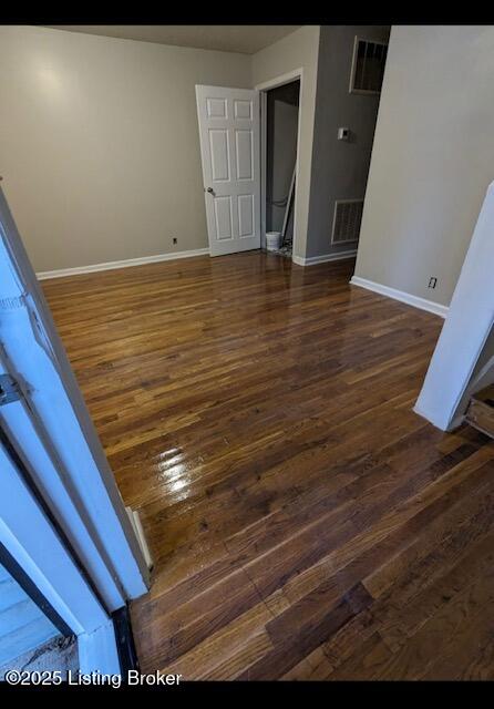 416 S 27th St, Louisville, Pennsylvania image 3