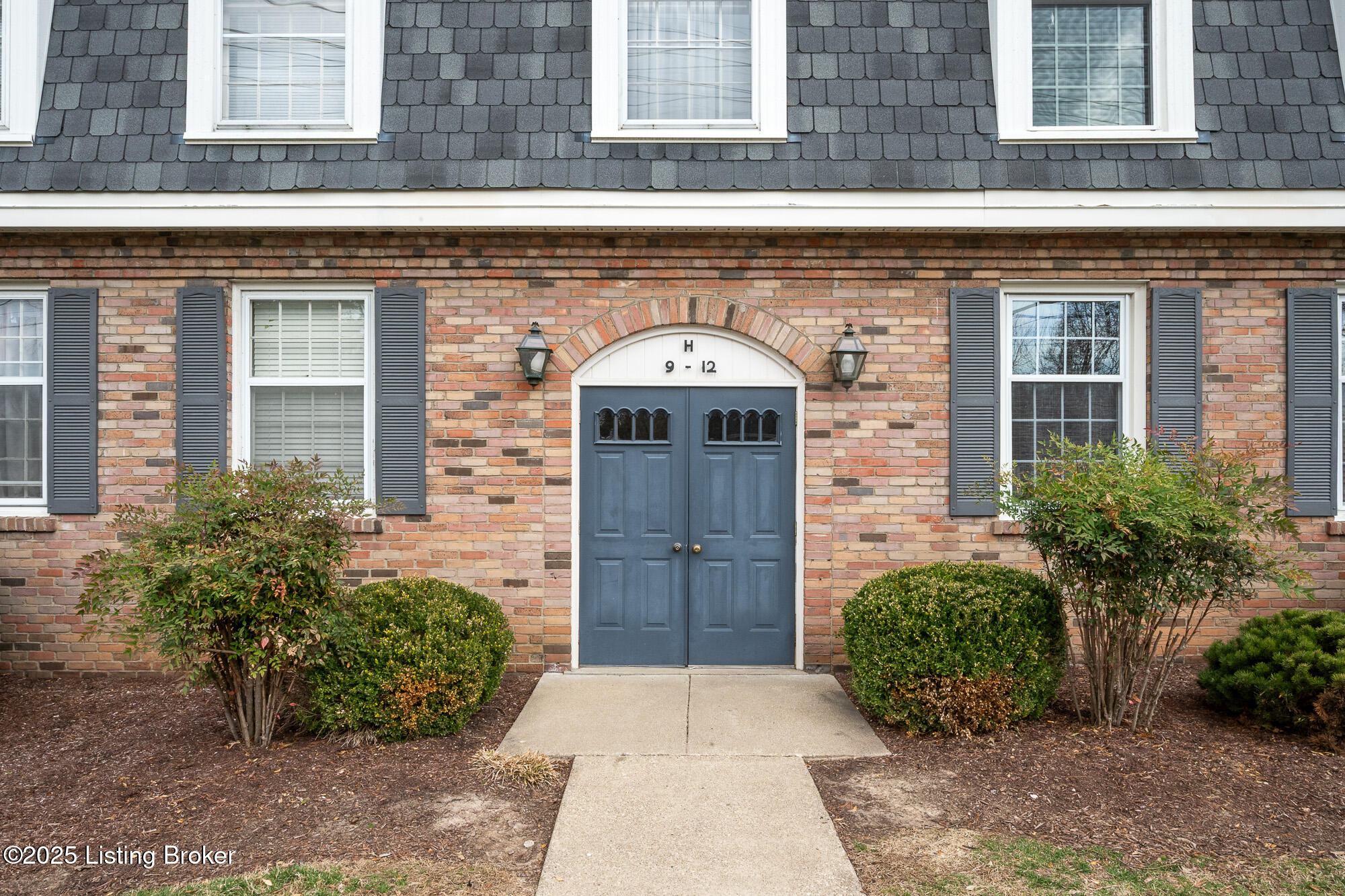 521 Zorn Ave #H11, Louisville, Kentucky image 2