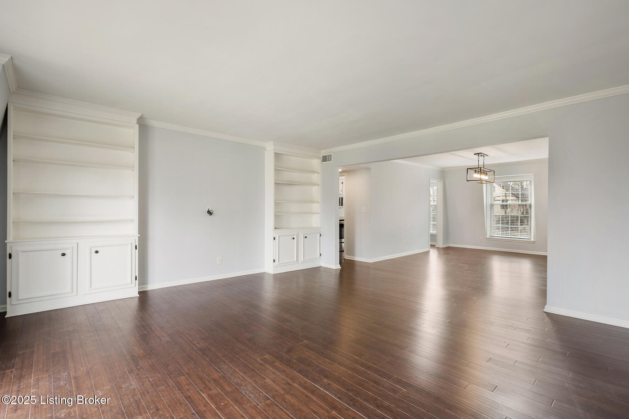 521 Zorn Ave #H11, Louisville, Kentucky image 11