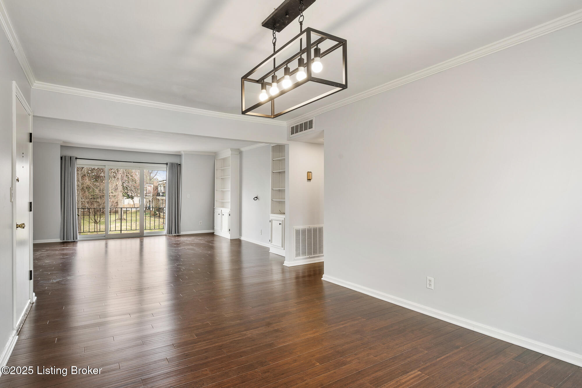 521 Zorn Ave #H11, Louisville, Kentucky image 5
