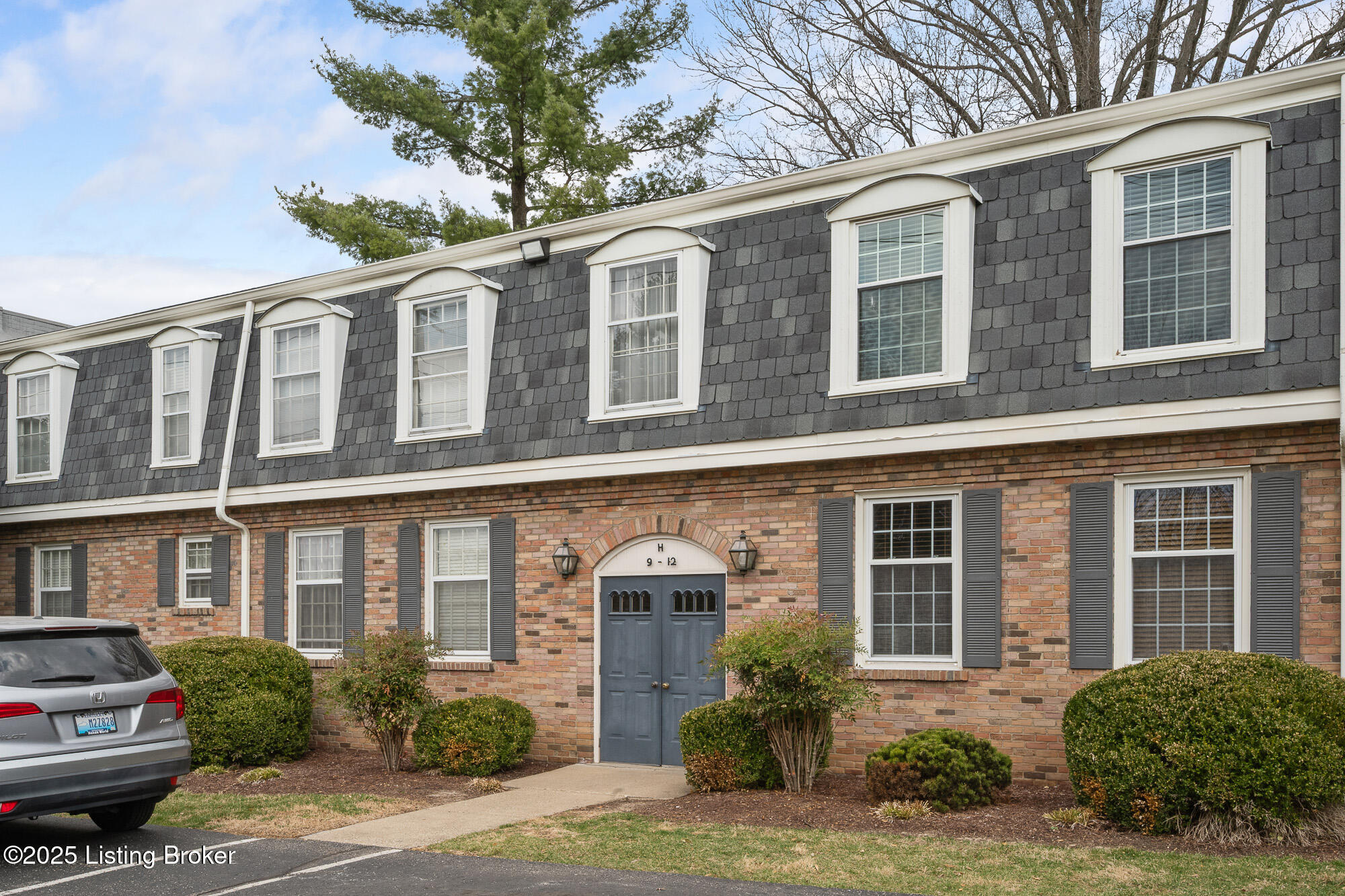 521 Zorn Ave #H11, Louisville, Kentucky image 1