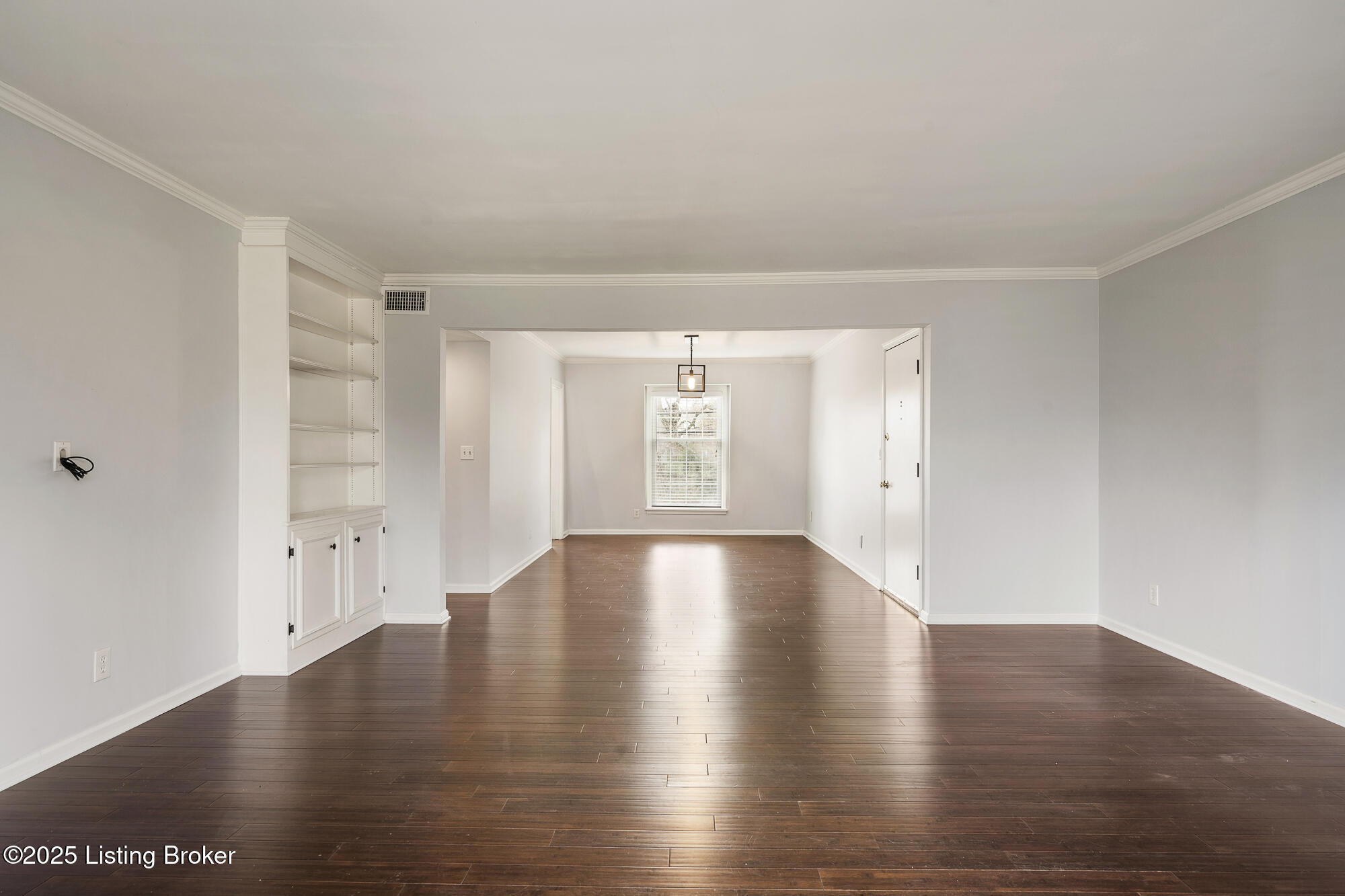 521 Zorn Ave #H11, Louisville, Kentucky image 26