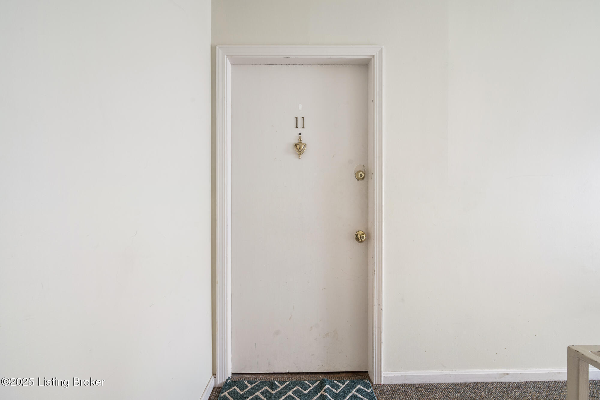 521 Zorn Ave #H11, Louisville, Kentucky image 3