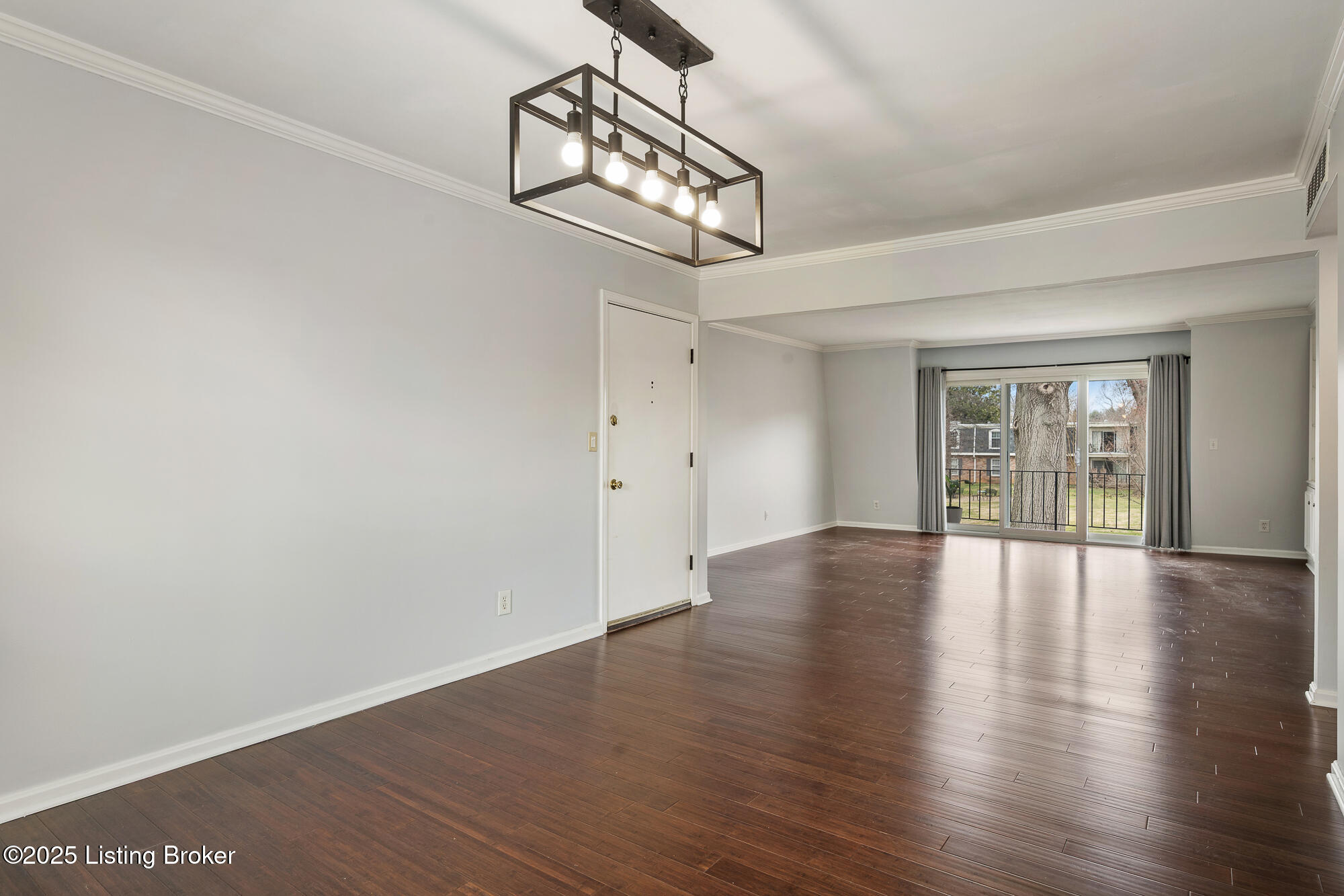 521 Zorn Ave #H11, Louisville, Kentucky image 4