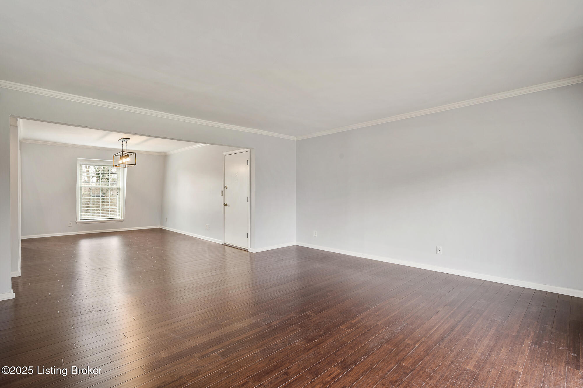 521 Zorn Ave #H11, Louisville, Kentucky image 25