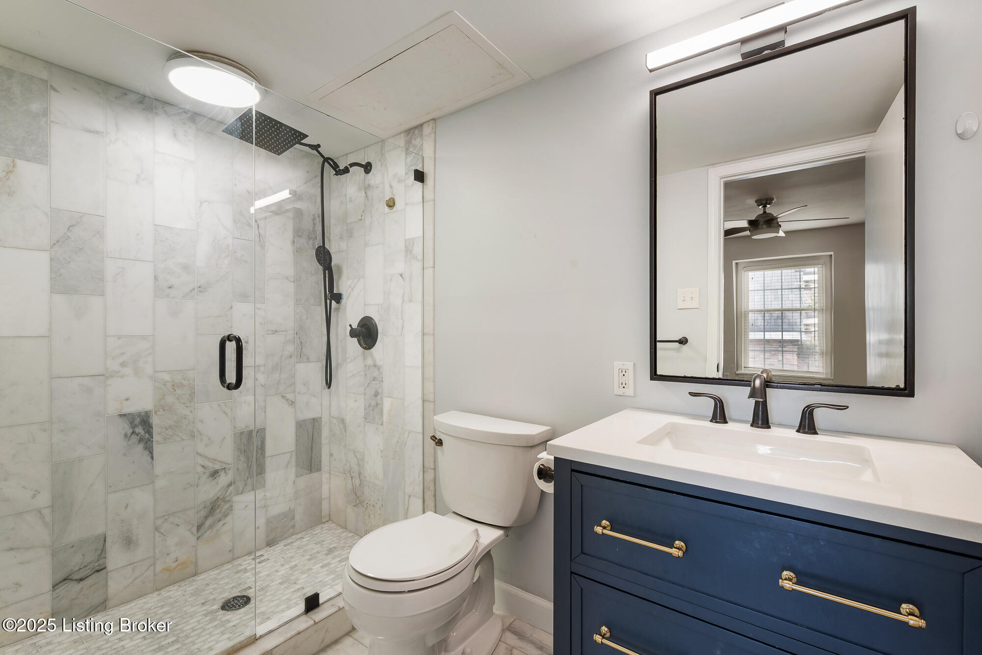 521 Zorn Ave #H11, Louisville, Kentucky image 19