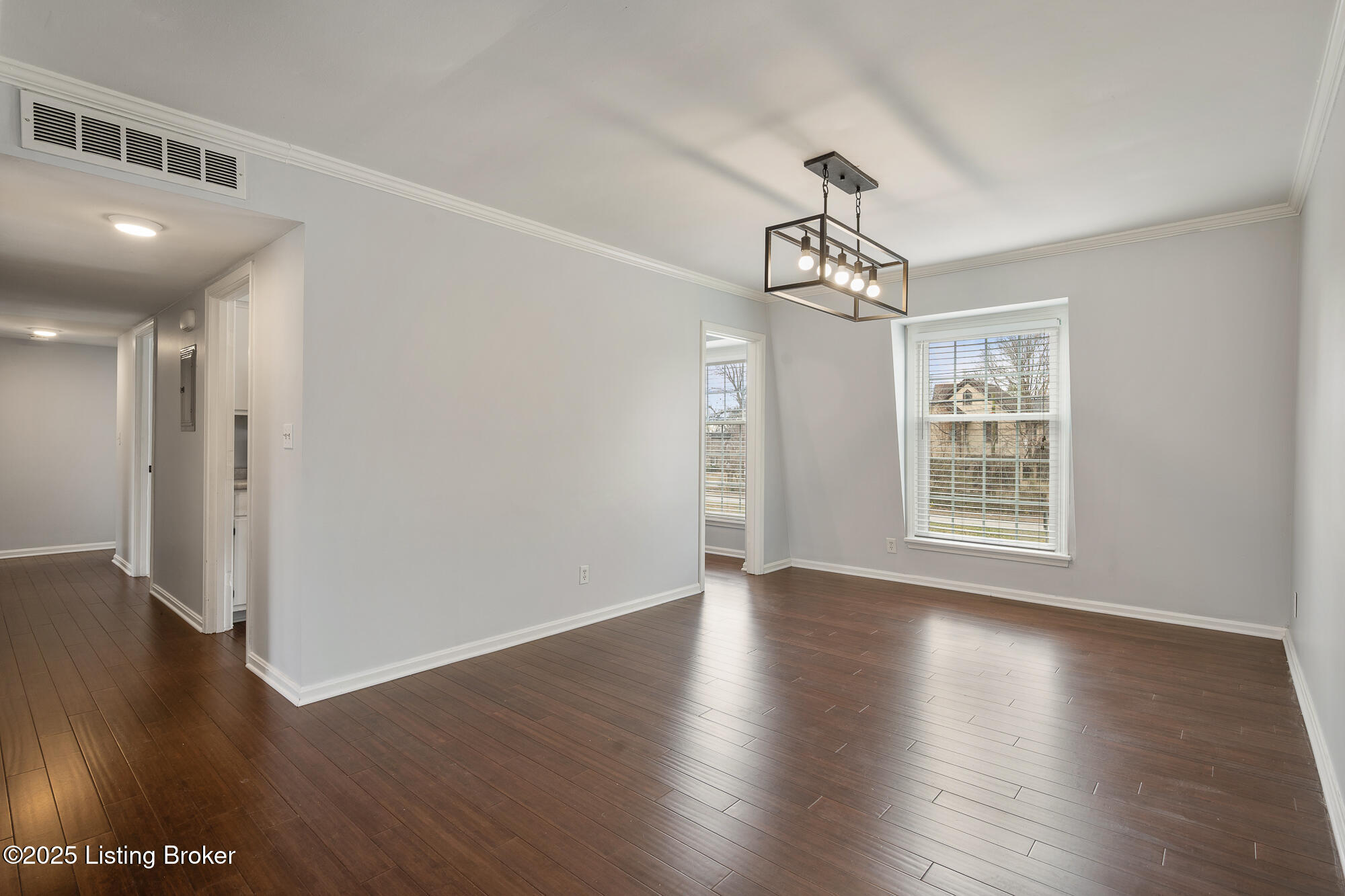 521 Zorn Ave #H11, Louisville, Kentucky image 6