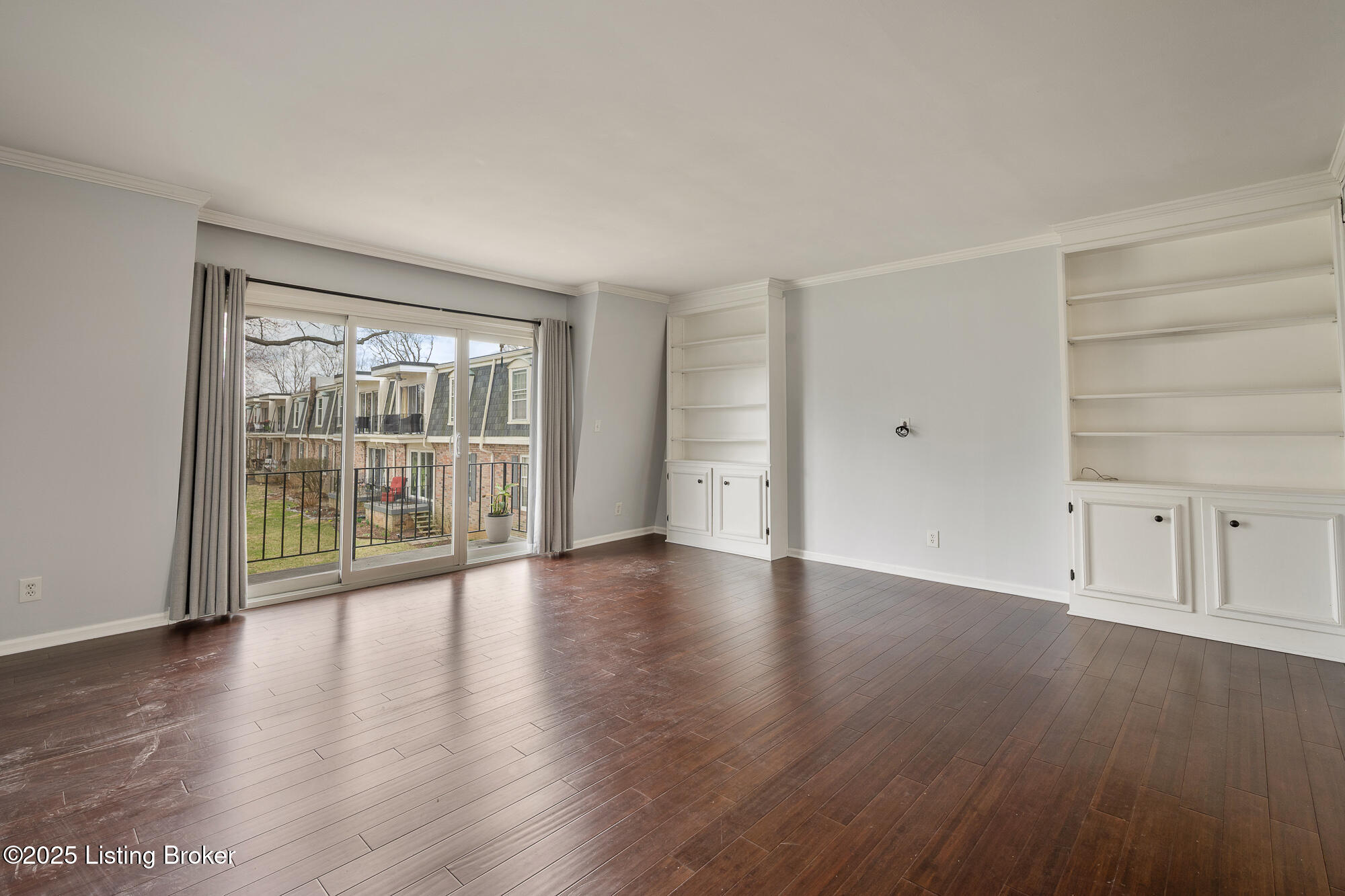 521 Zorn Ave #H11, Louisville, Kentucky image 10