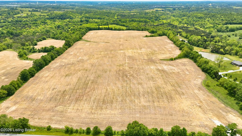 Photo of 6100-3 W Hwy 42, Goshen, KY 40026 (MLS # 1718709)