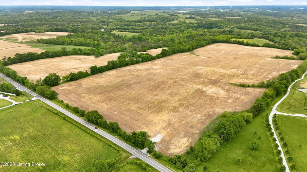 Photo of 6100-3 W Hwy 42, Goshen, KY 40026 (MLS # 1718709)