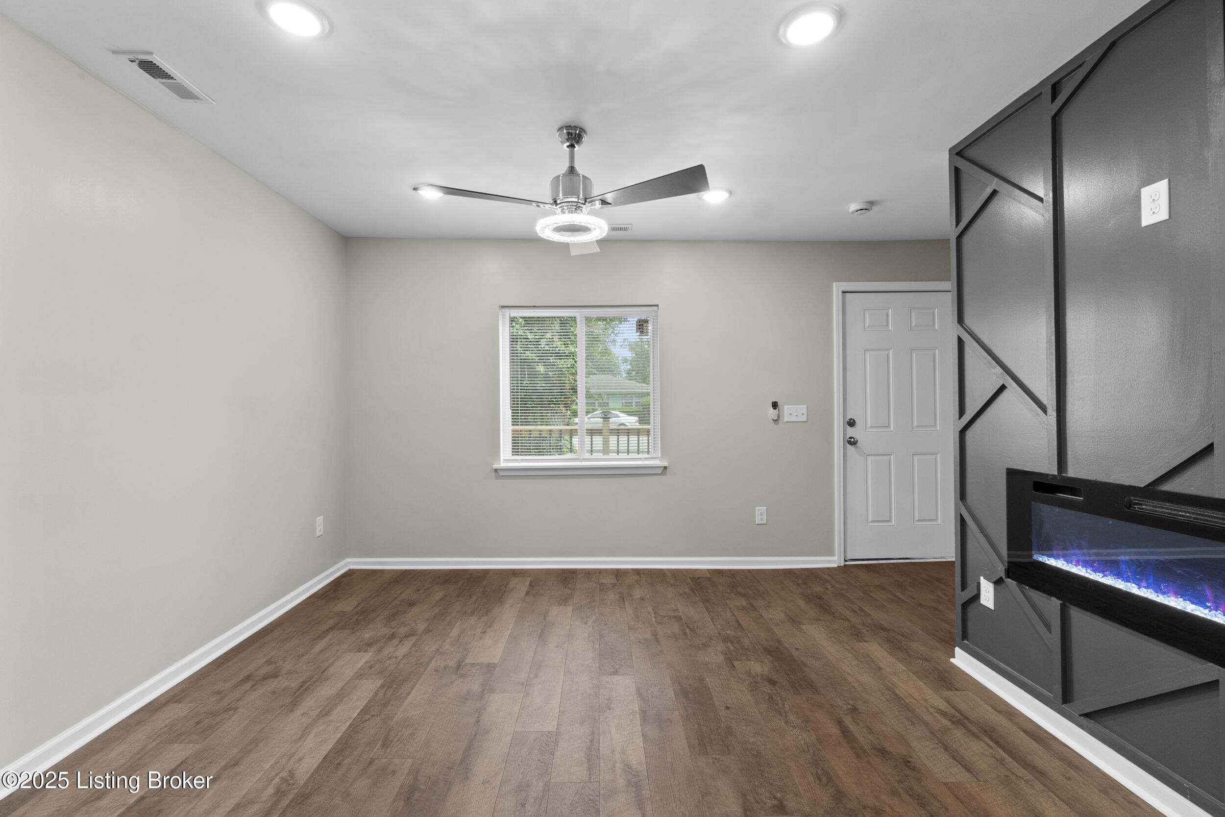25 Kay Street St, Uniontown, Pennsylvania image 9