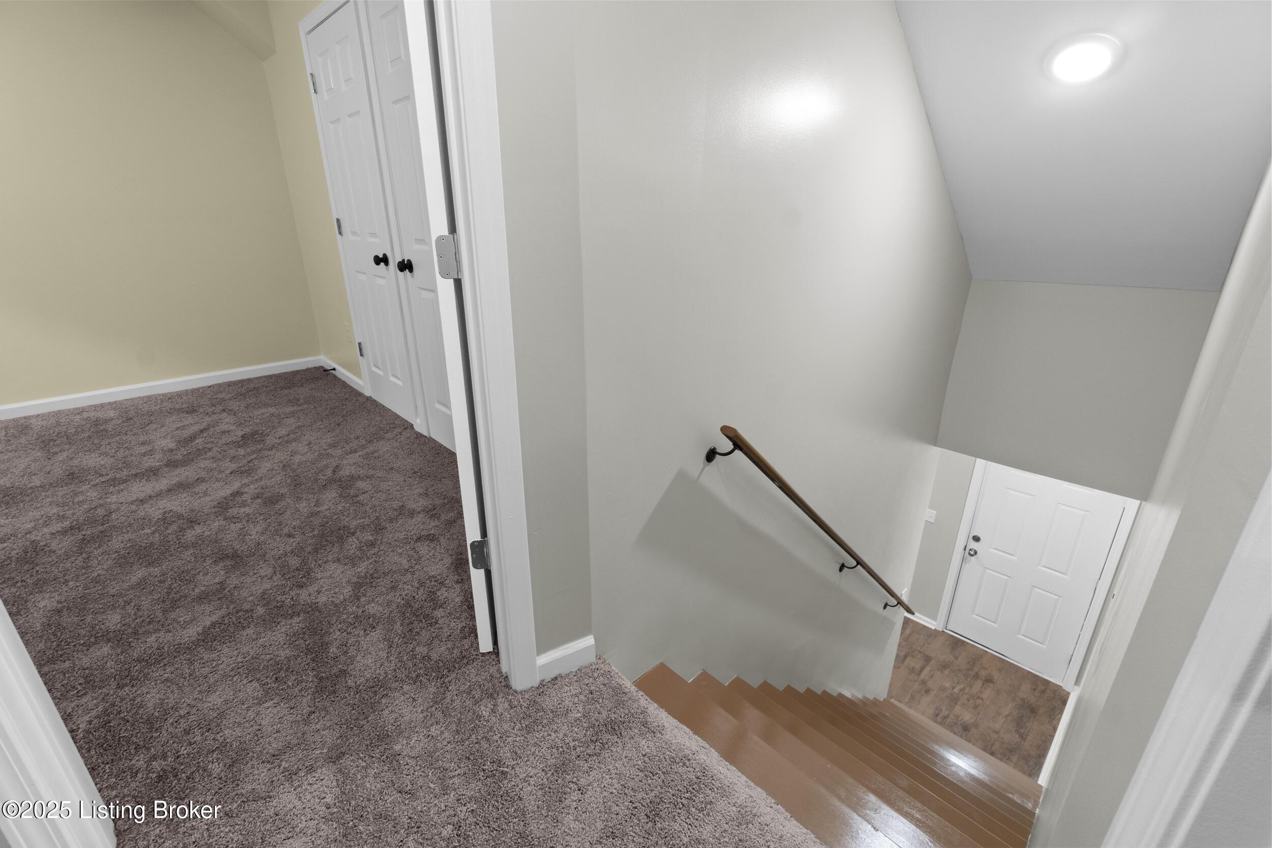 25 Kay Street St, Uniontown, Pennsylvania image 22