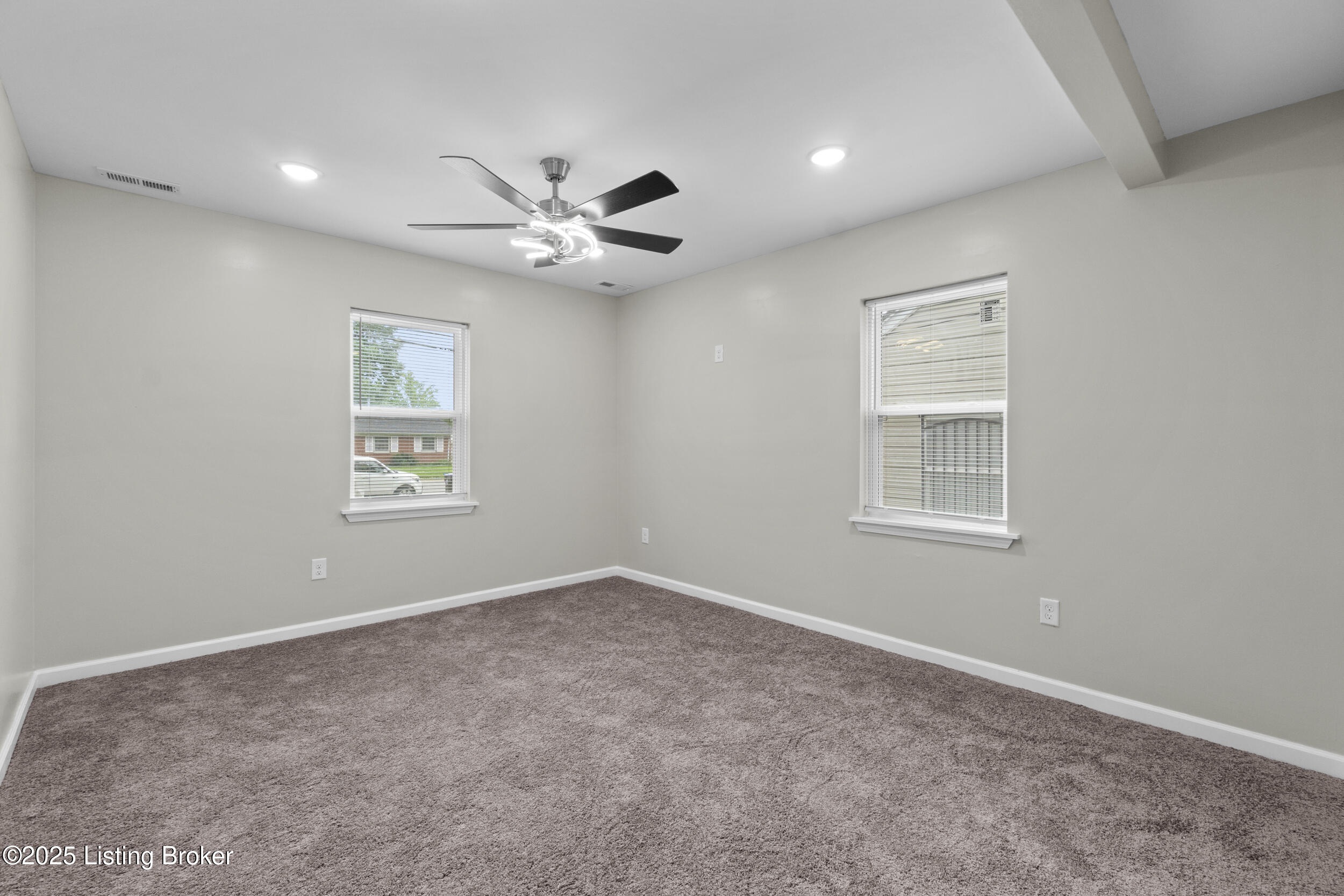 25 Kay Street St, Uniontown, Pennsylvania image 21