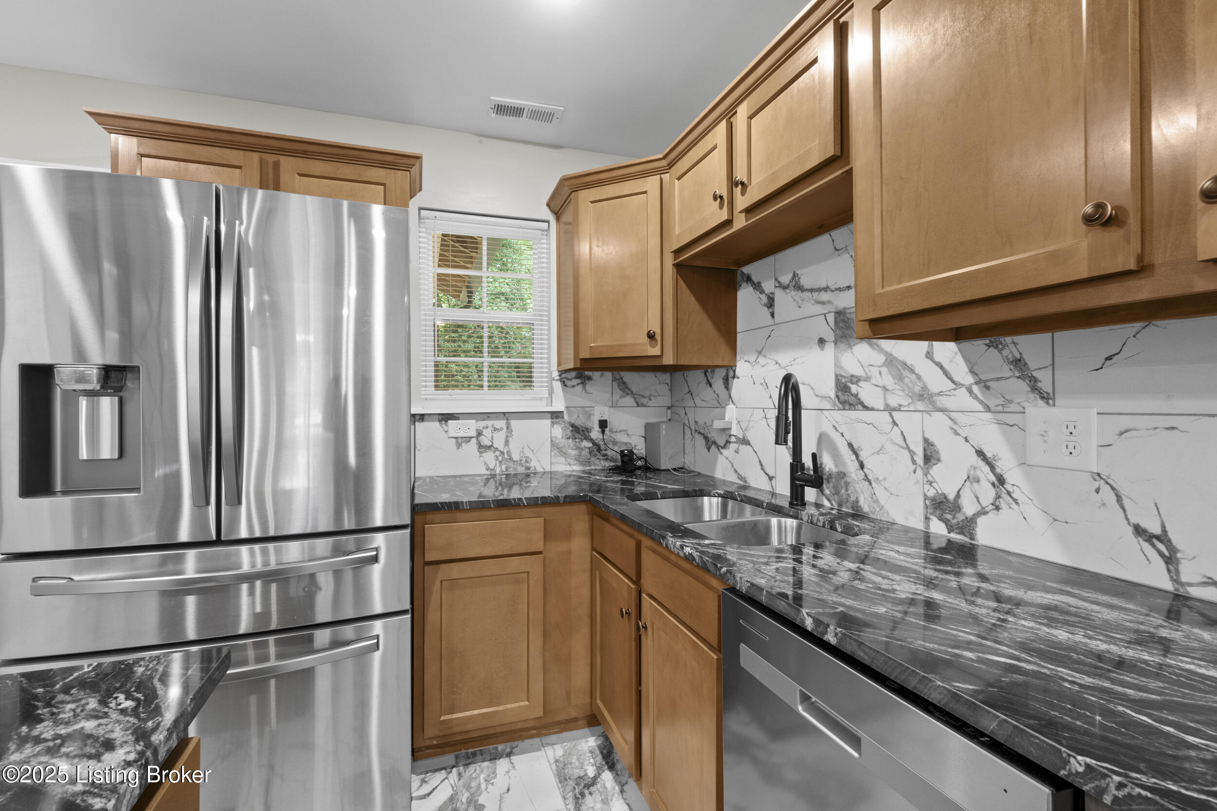 25 Kay Street St, Uniontown, Pennsylvania image 12