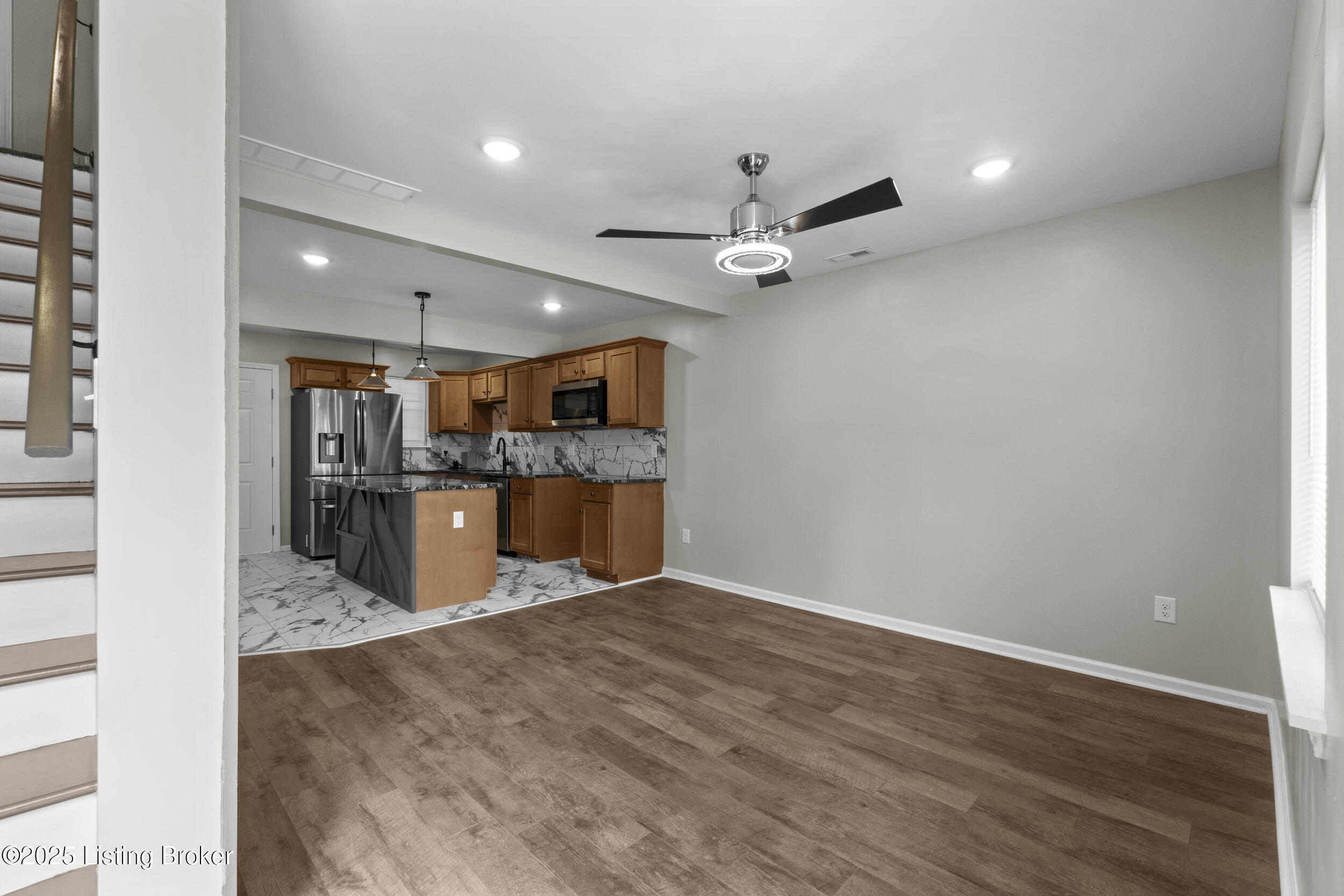 25 Kay Street St, Uniontown, Pennsylvania image 6