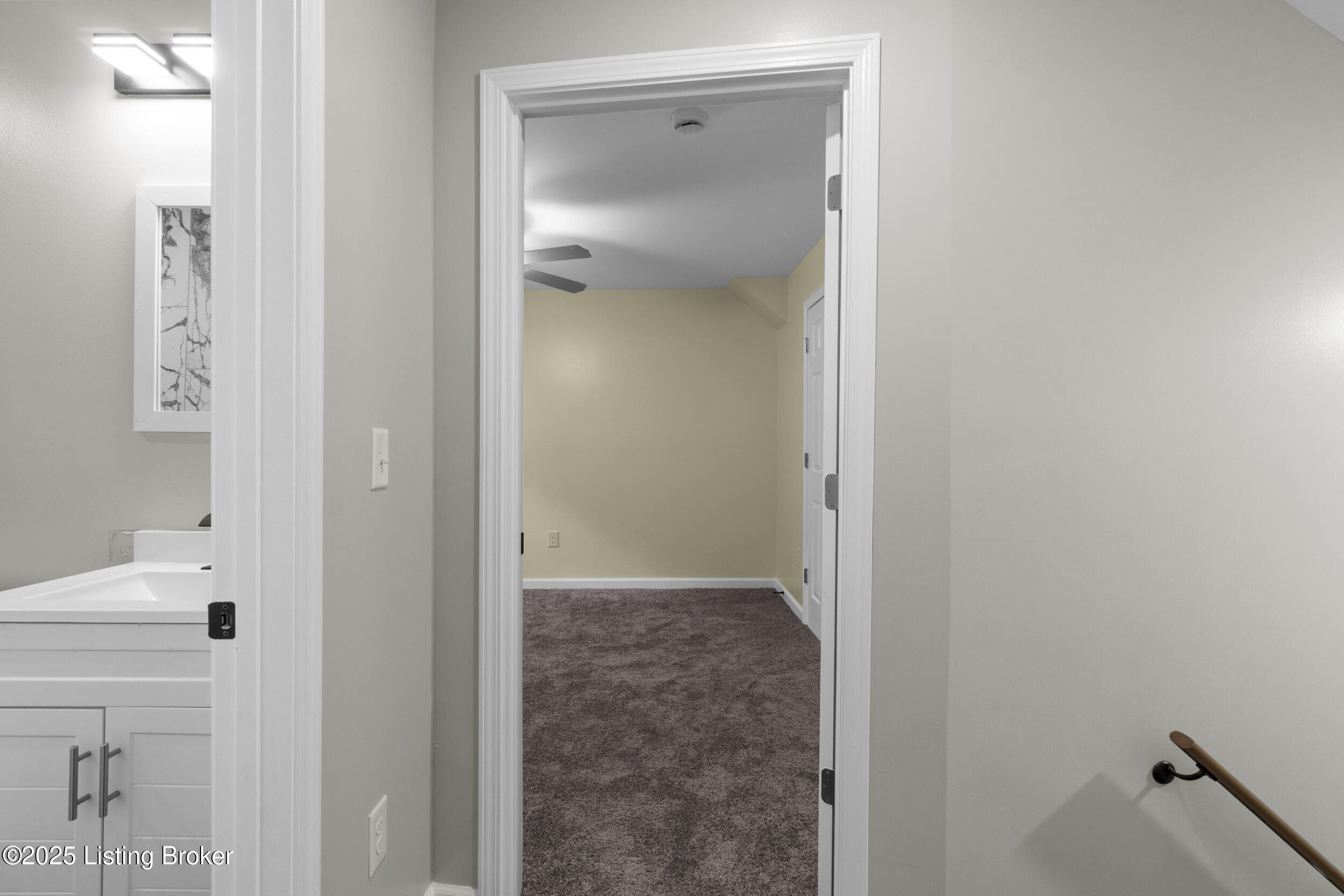 25 Kay Street St, Uniontown, Pennsylvania image 23