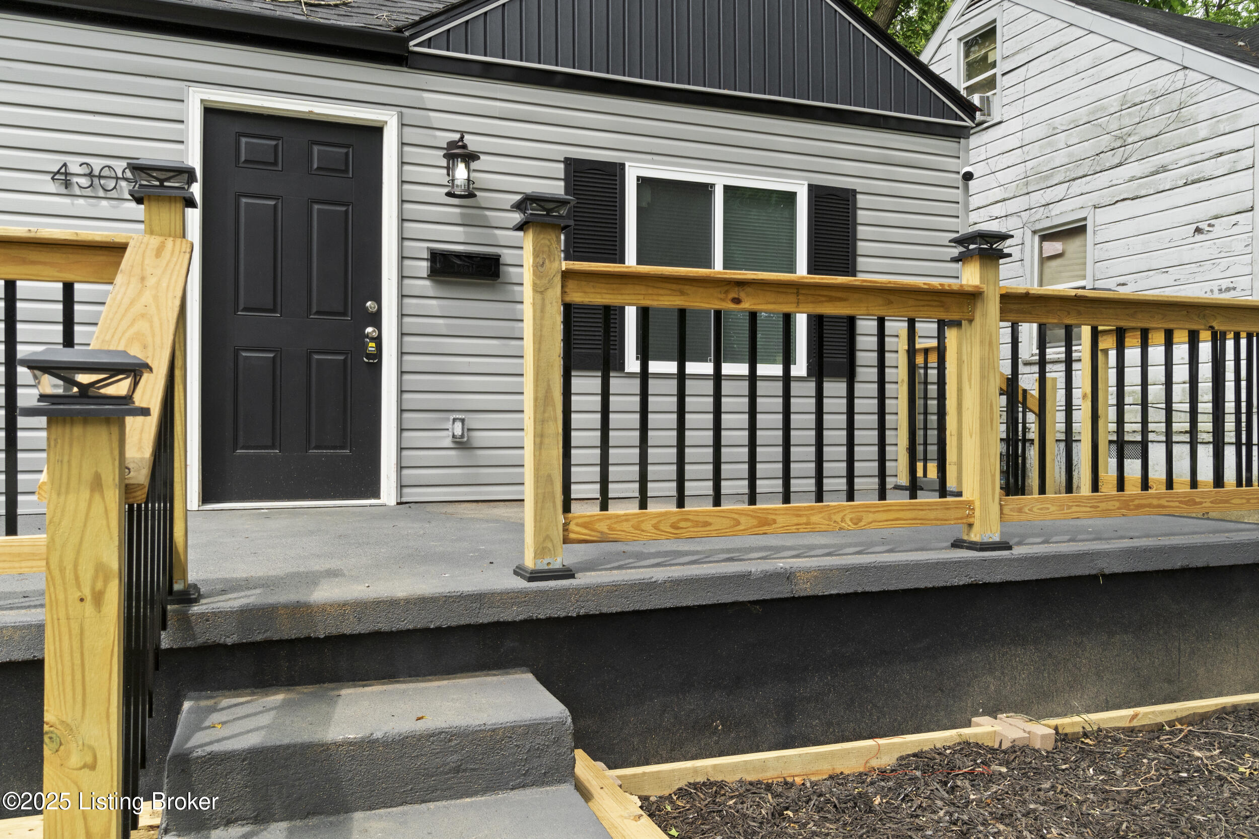 25 Kay Street St, Uniontown, Pennsylvania image 3