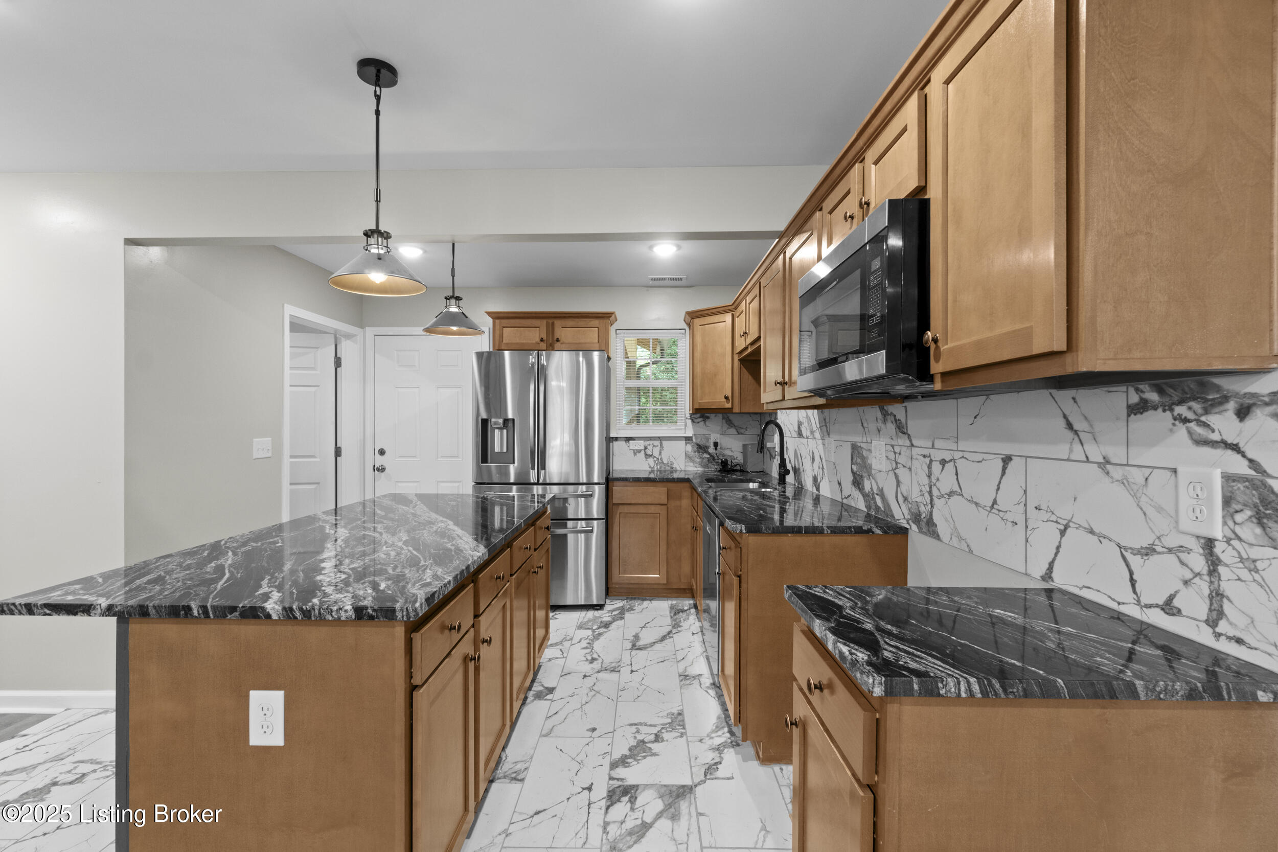 25 Kay Street St, Uniontown, Pennsylvania image 8